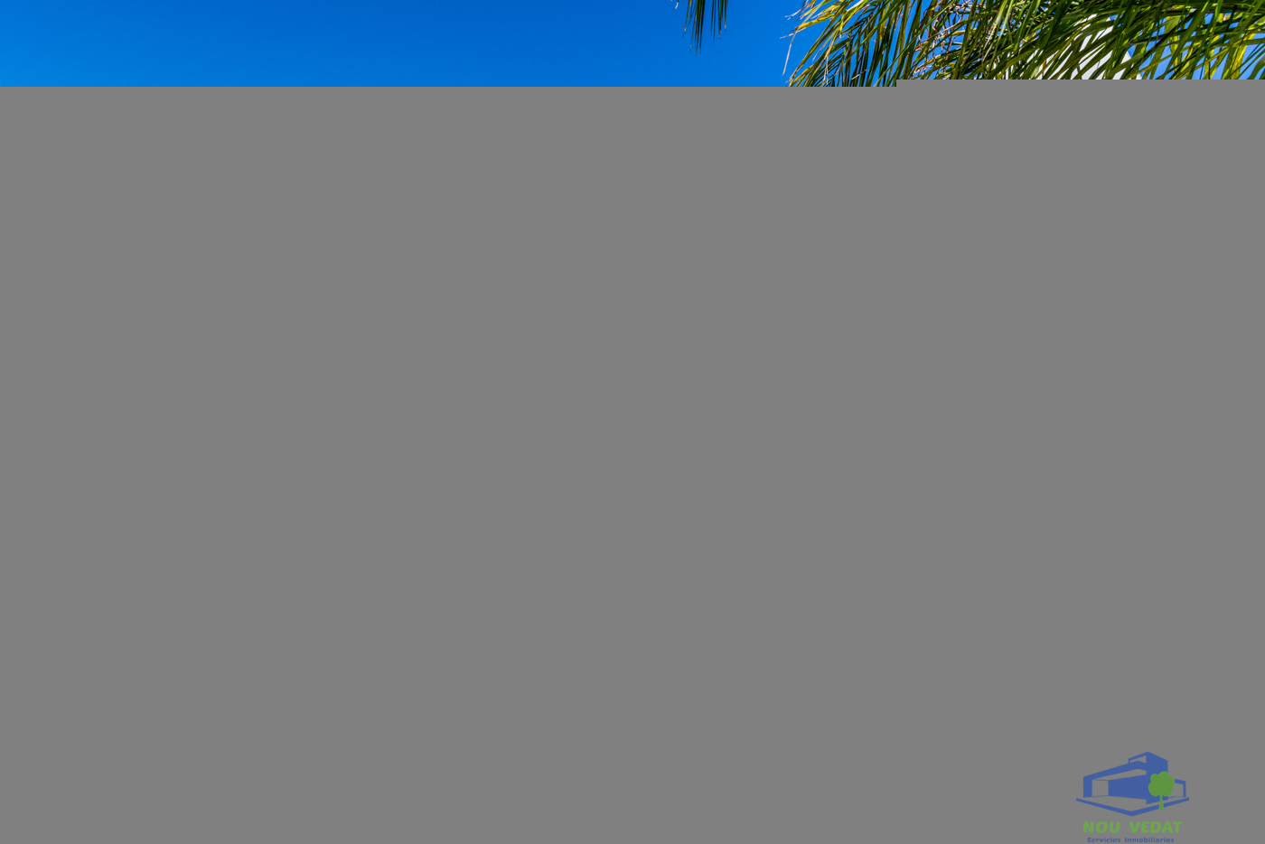 Venta de casa en Los Alcázares
