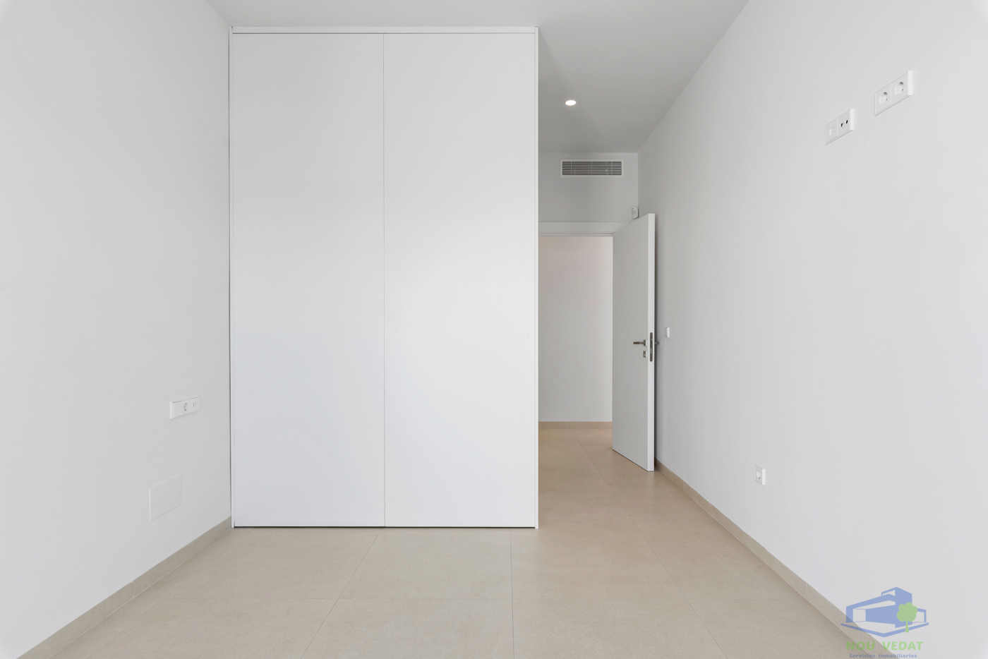 Venta de casa en Los Alcázares