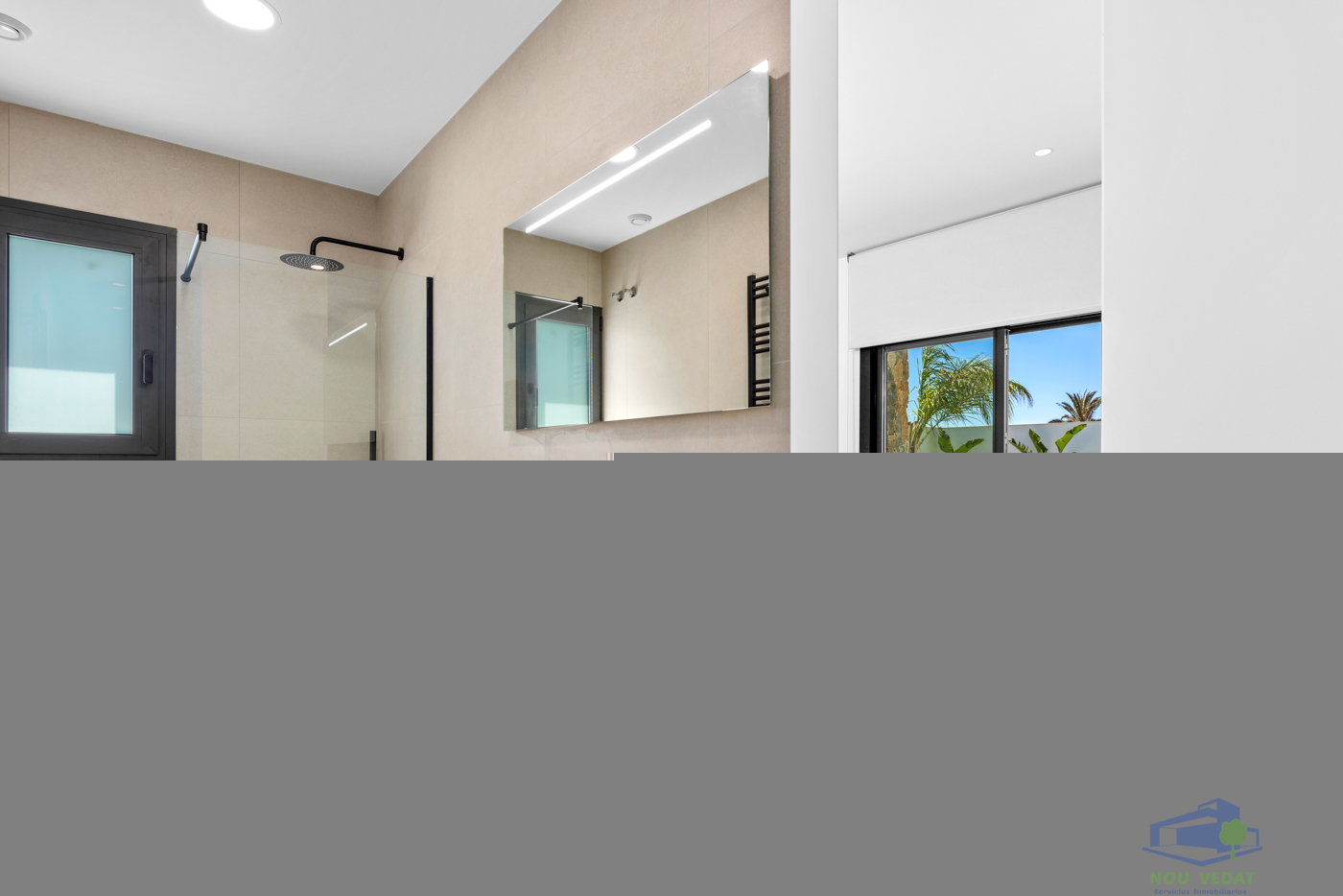 Venta de casa en Los Alcázares