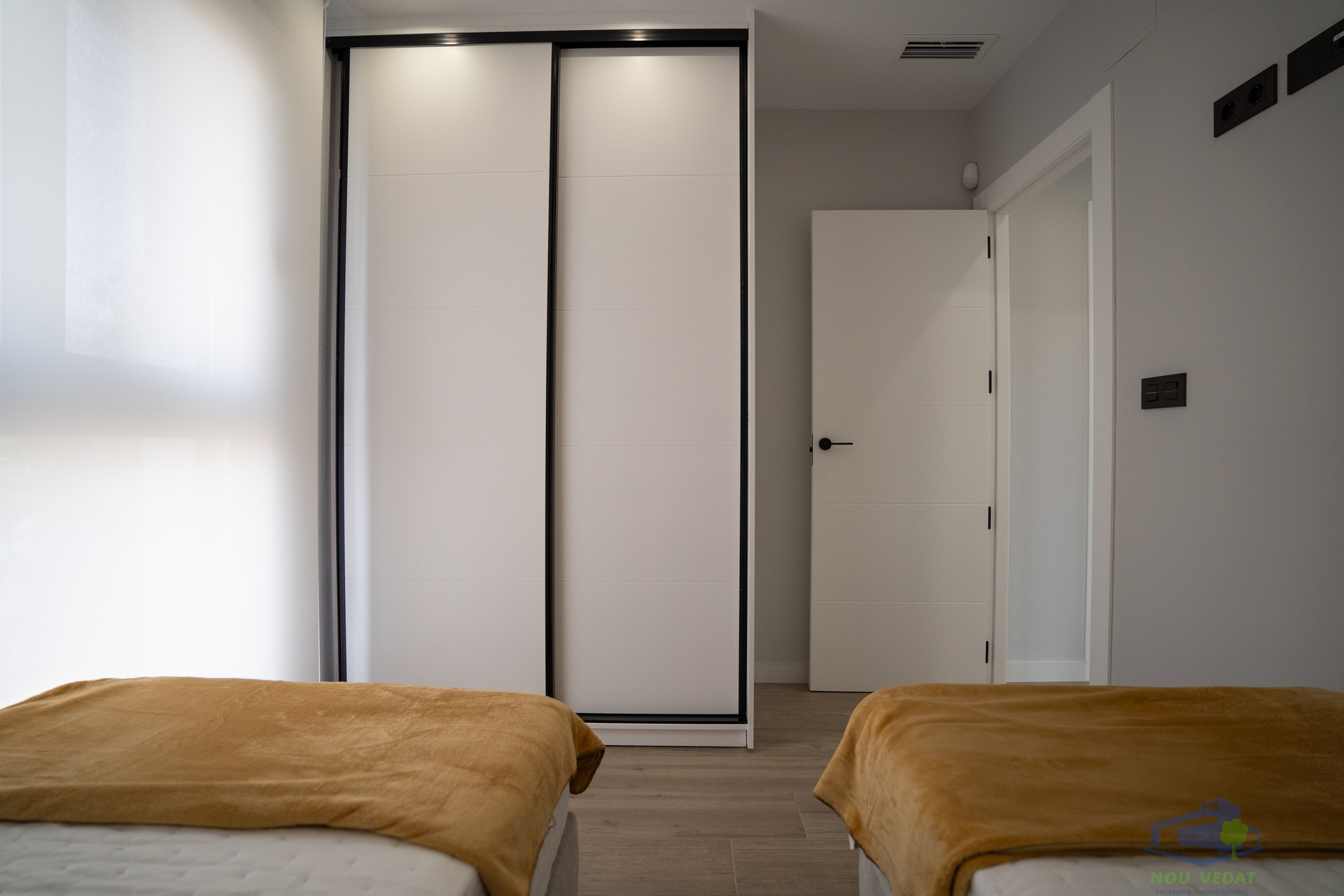 Venta de bungalow en Pilar de la Horadada