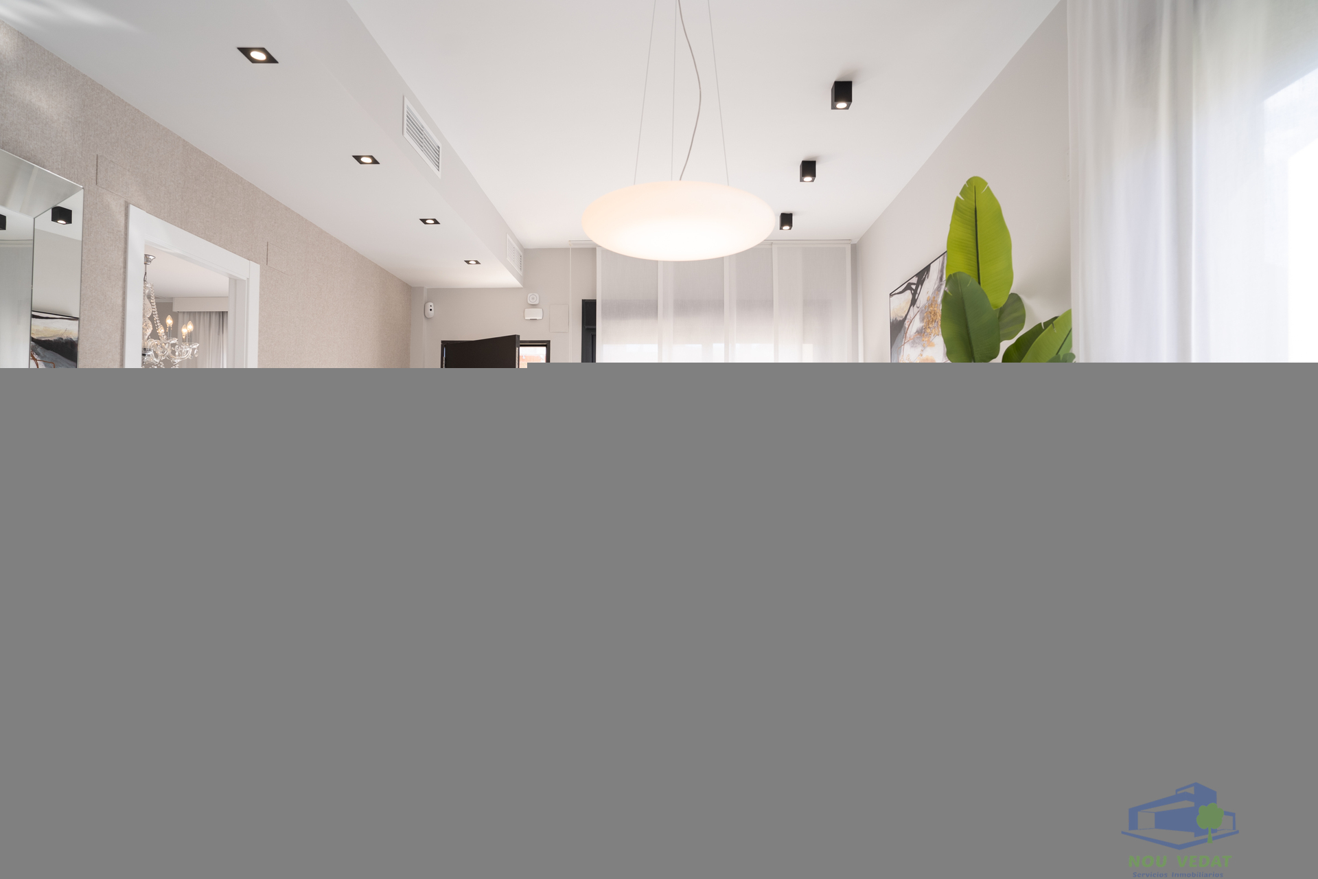 Venta de bungalow en Pilar de la Horadada