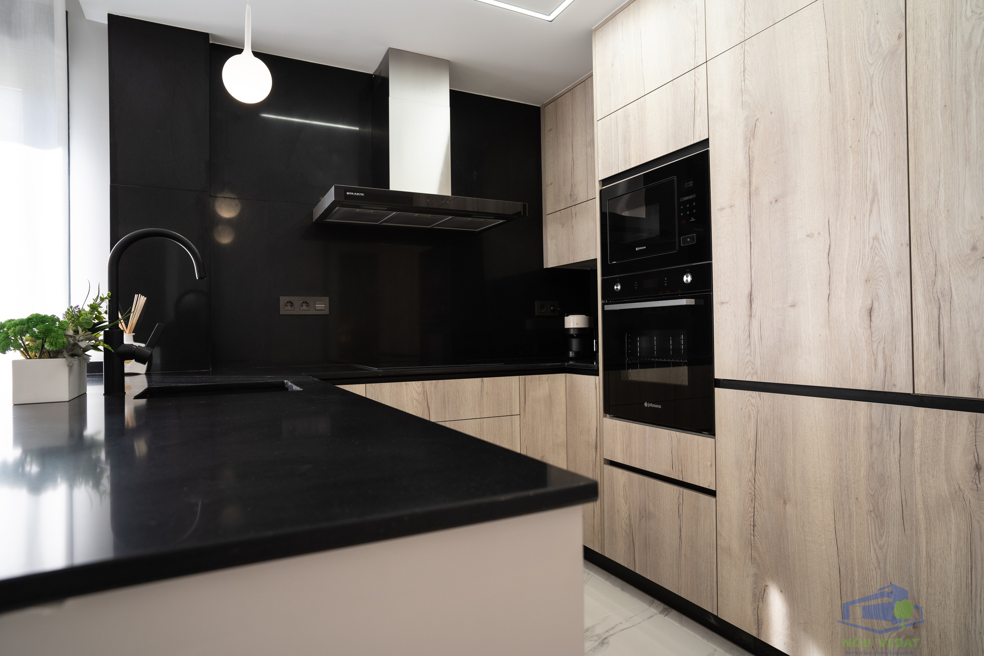 Venta de bungalow en Pilar de la Horadada