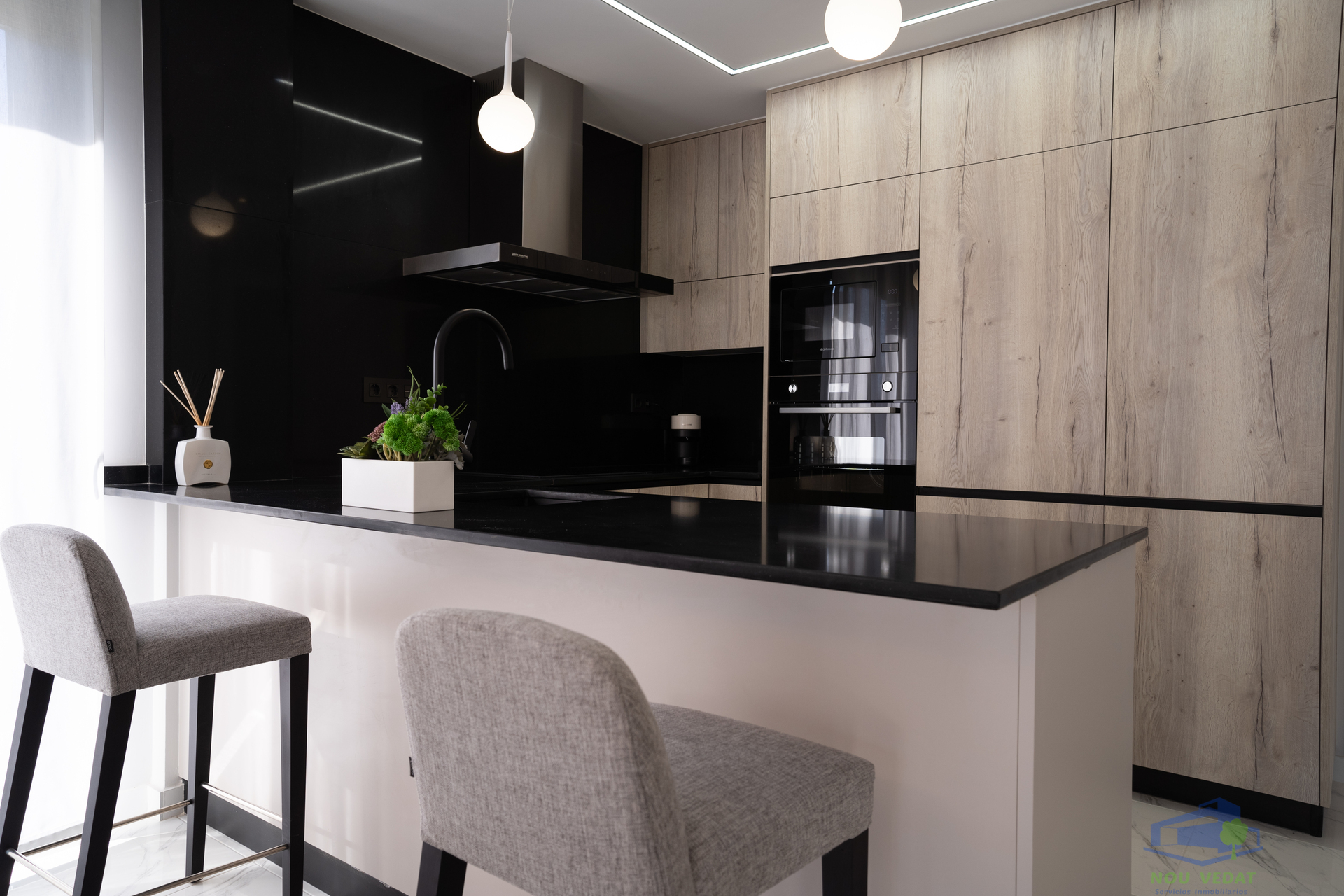 Venta de bungalow en Pilar de la Horadada