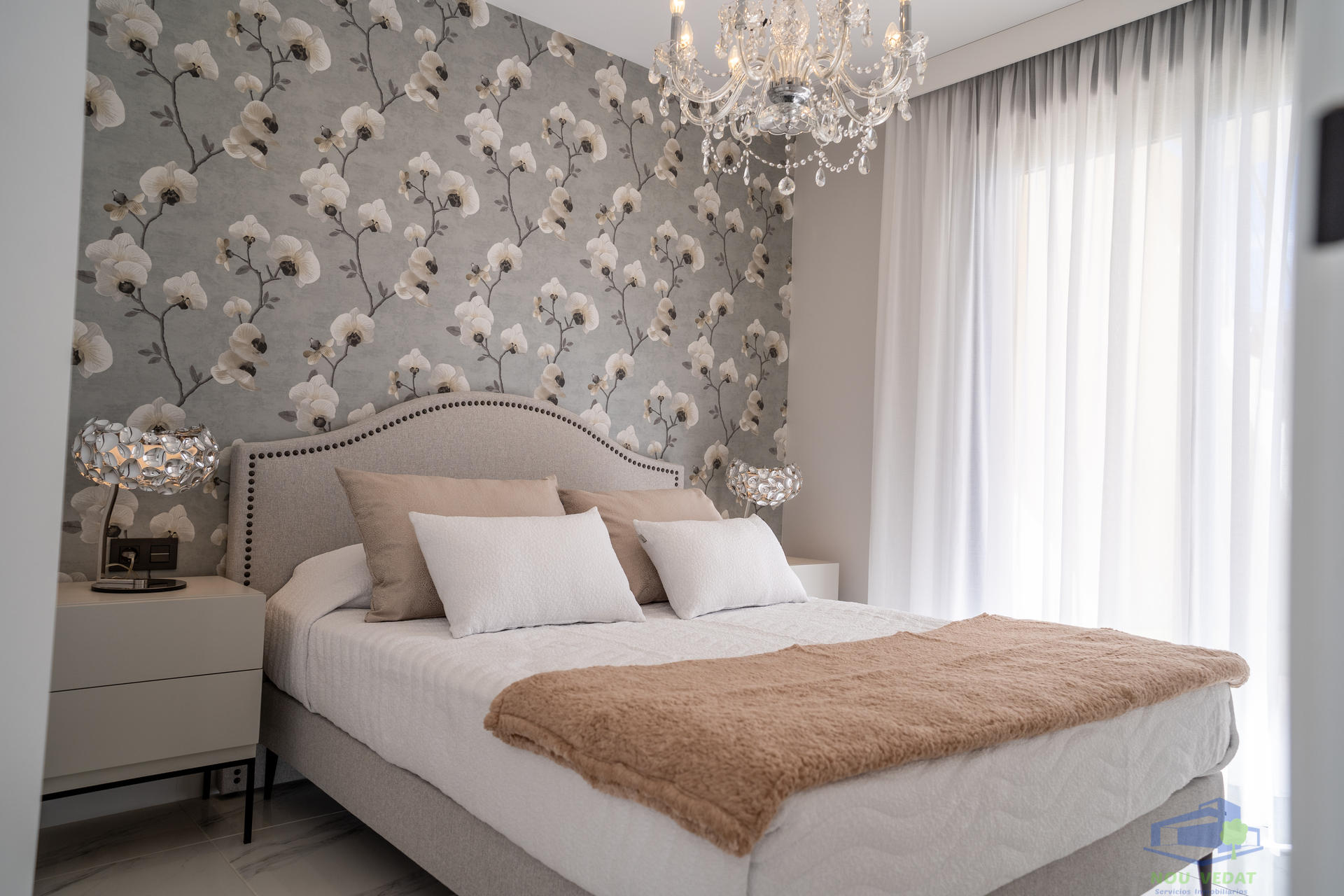 Venta de bungalow en Pilar de la Horadada