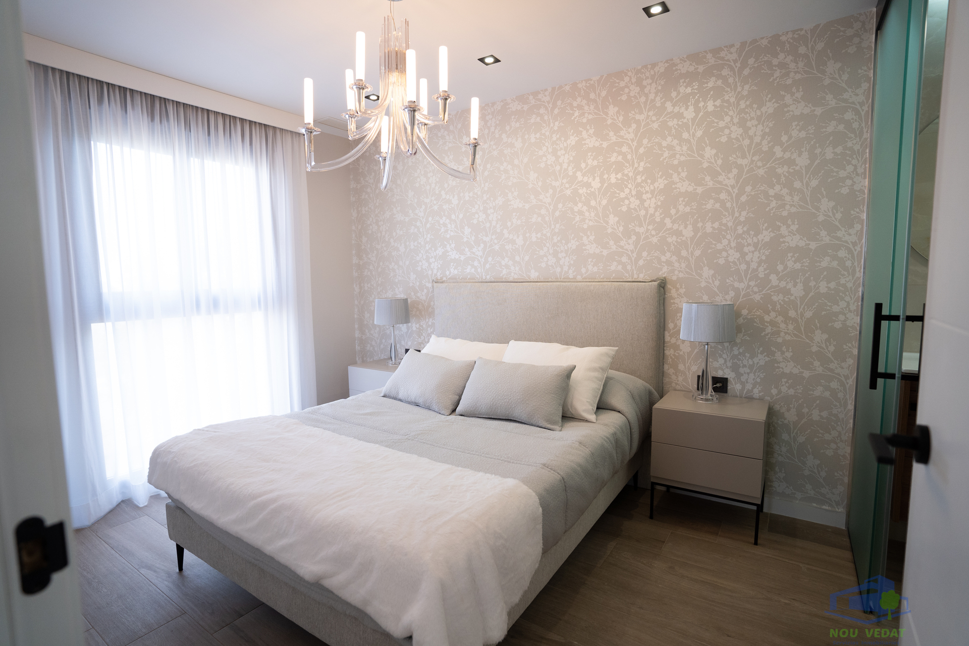 Venta de bungalow en Pilar de la Horadada
