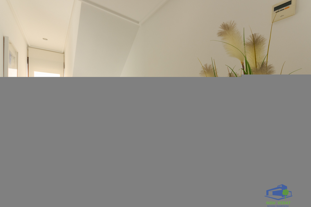 Venta de casa en Pilar de la Horadada