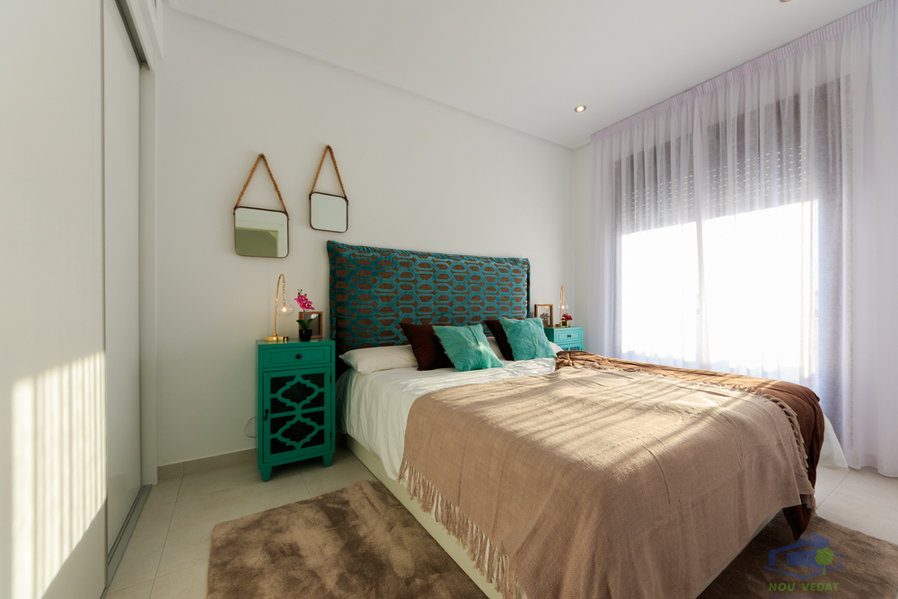 Venta de casa en Pilar de la Horadada