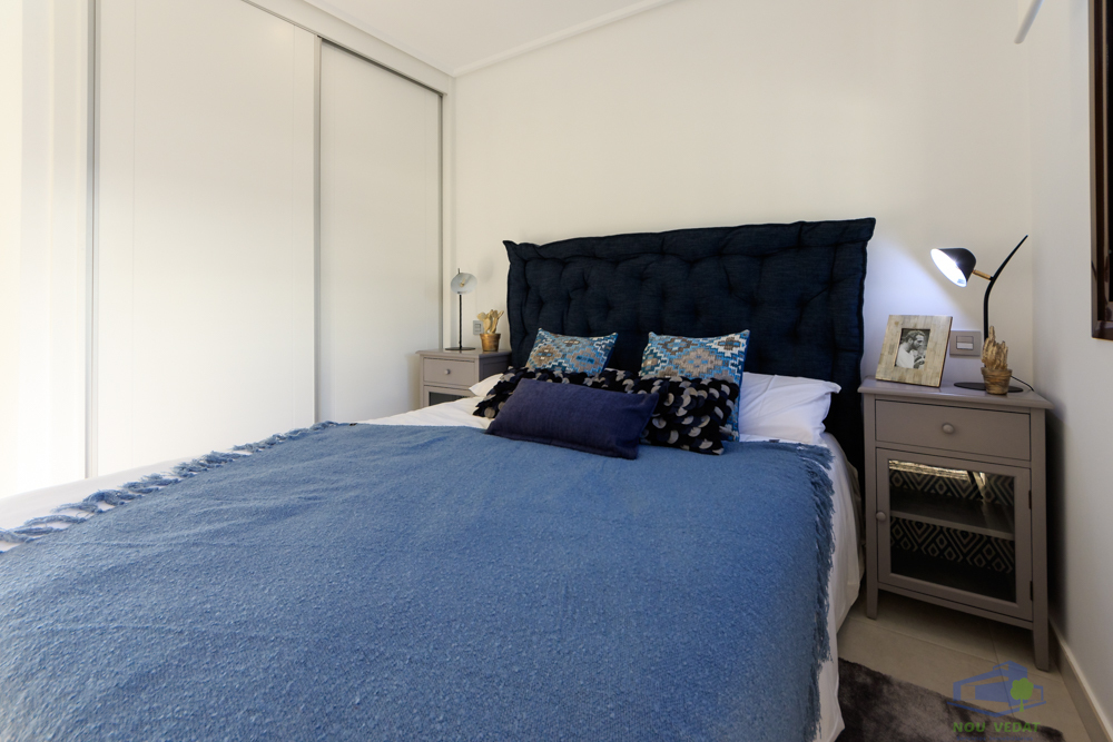 Venta de casa en Pilar de la Horadada