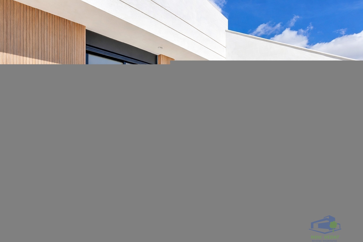 Venta de casa en Los Alcázares