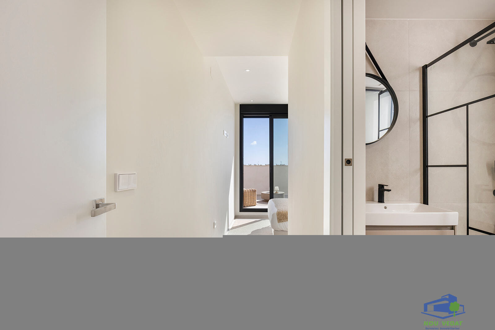 Venta de casa en Los Alcázares