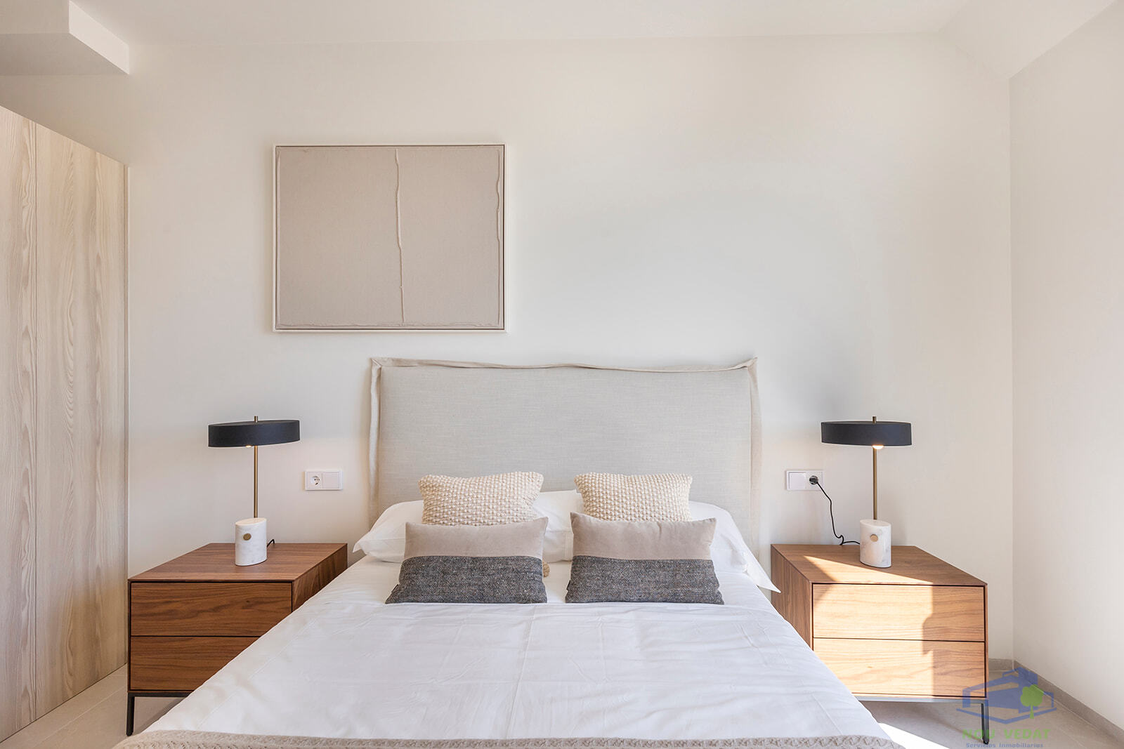 Venta de casa en Los Alcázares