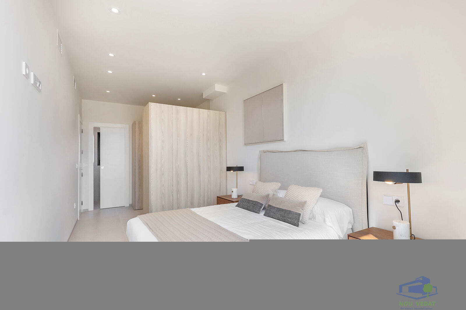 Venta de casa en Los Alcázares
