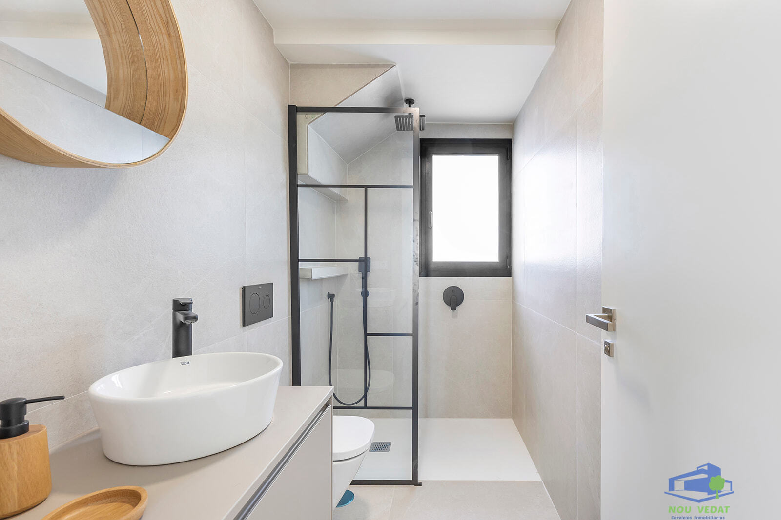Venta de casa en Los Alcázares