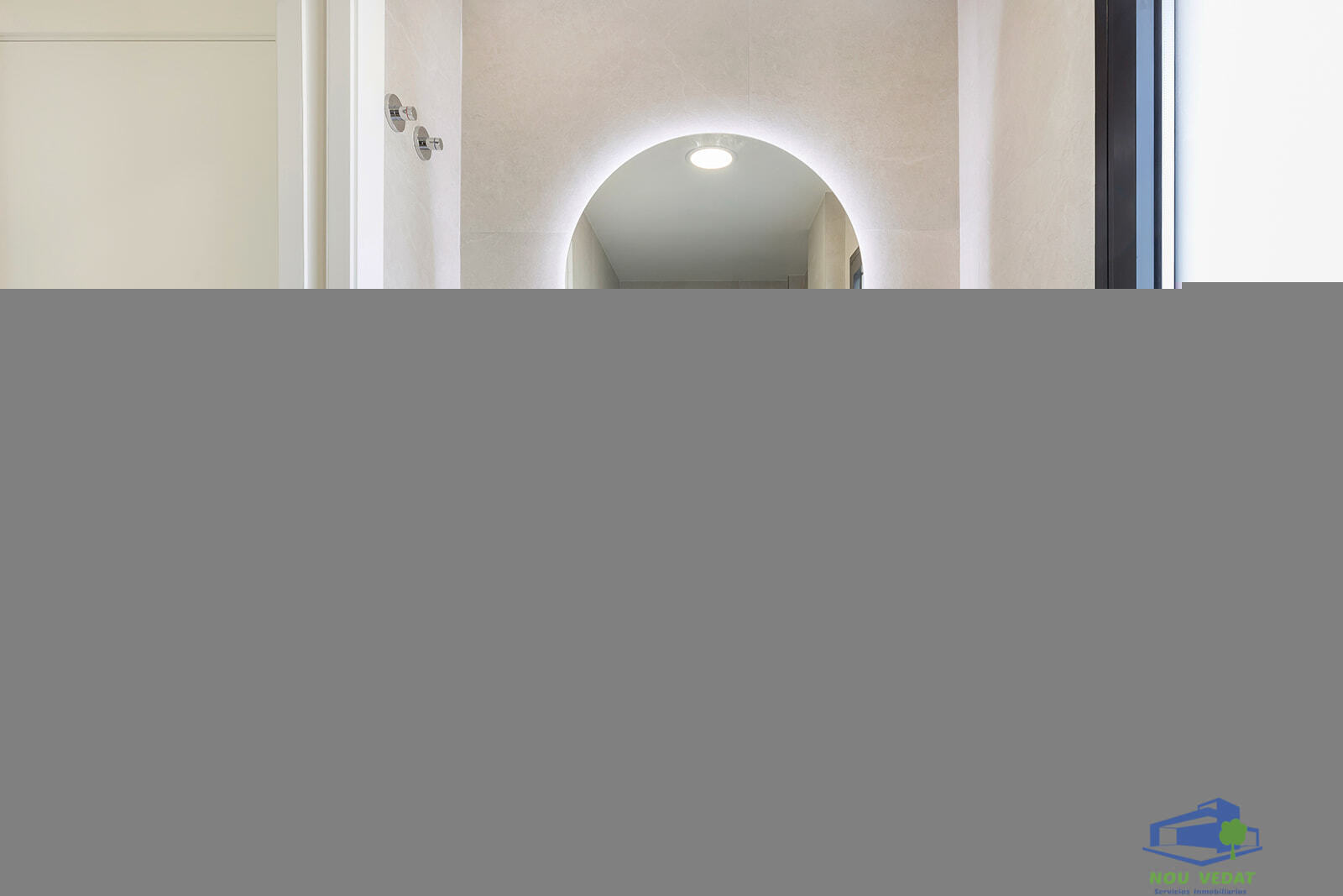 Venta de casa en Los Alcázares
