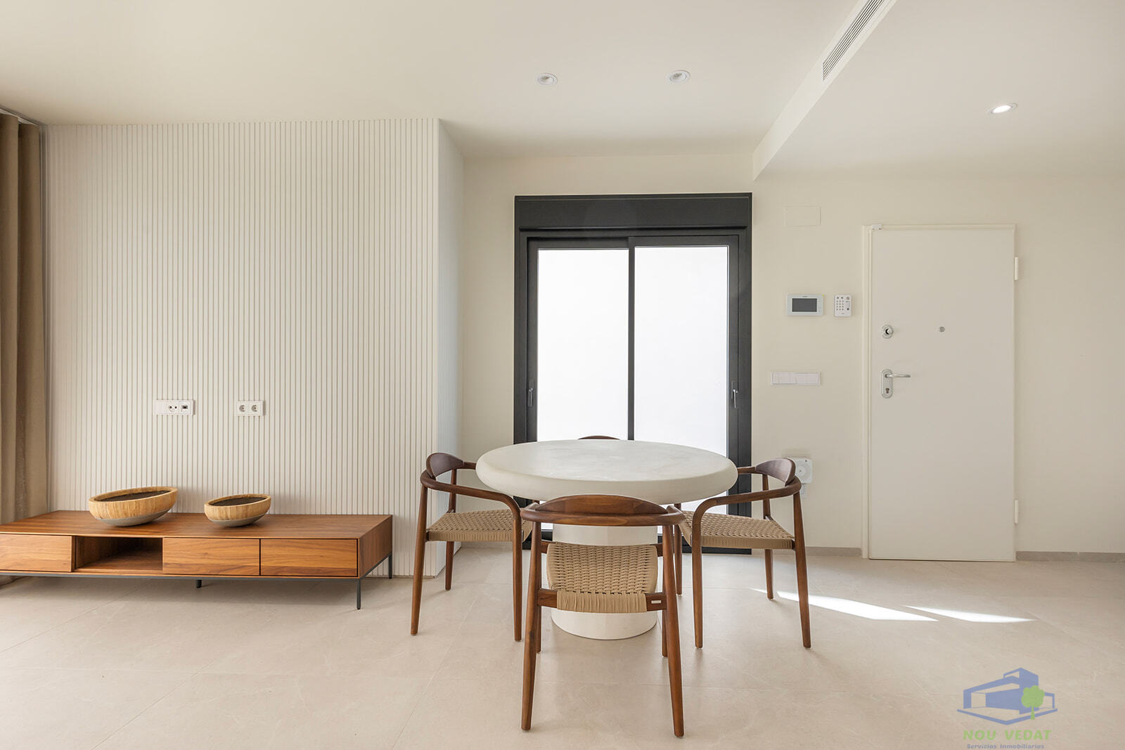 Venta de casa en Los Alcázares
