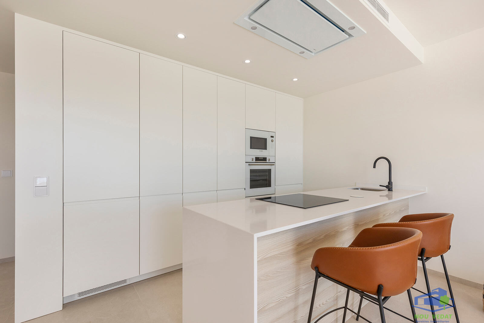 Venta de casa en Los Alcázares
