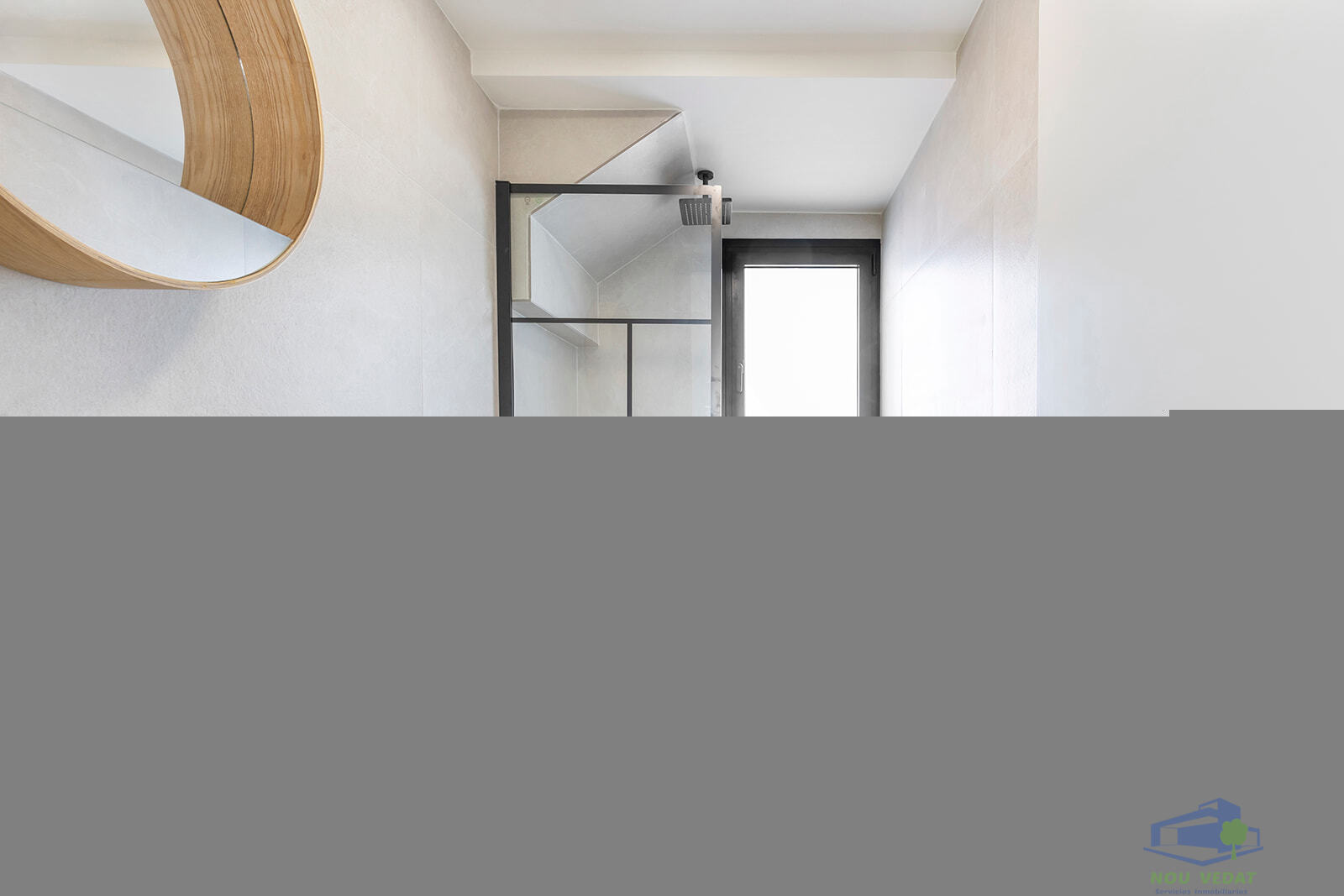 Venta de casa en Los Alcázares