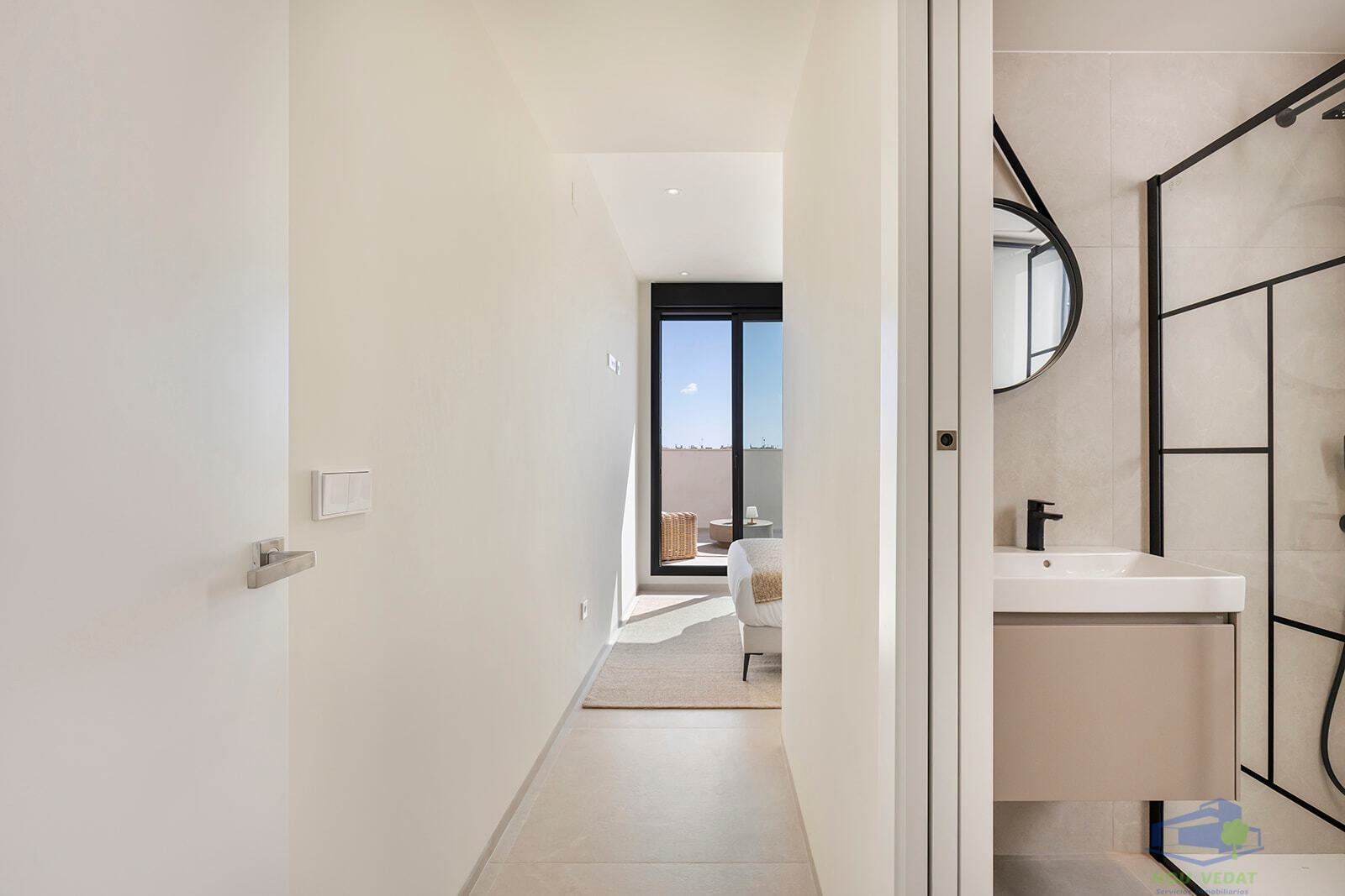Venta de casa en Los Alcázares