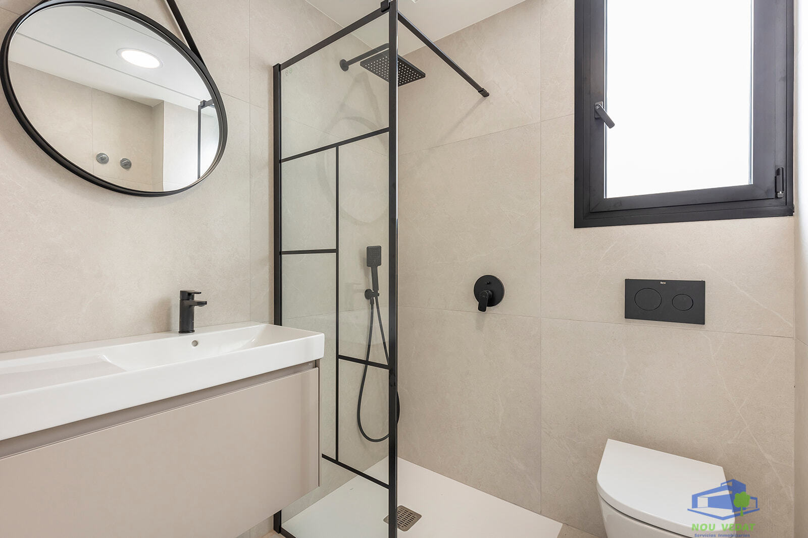 Venta de casa en Los Alcázares