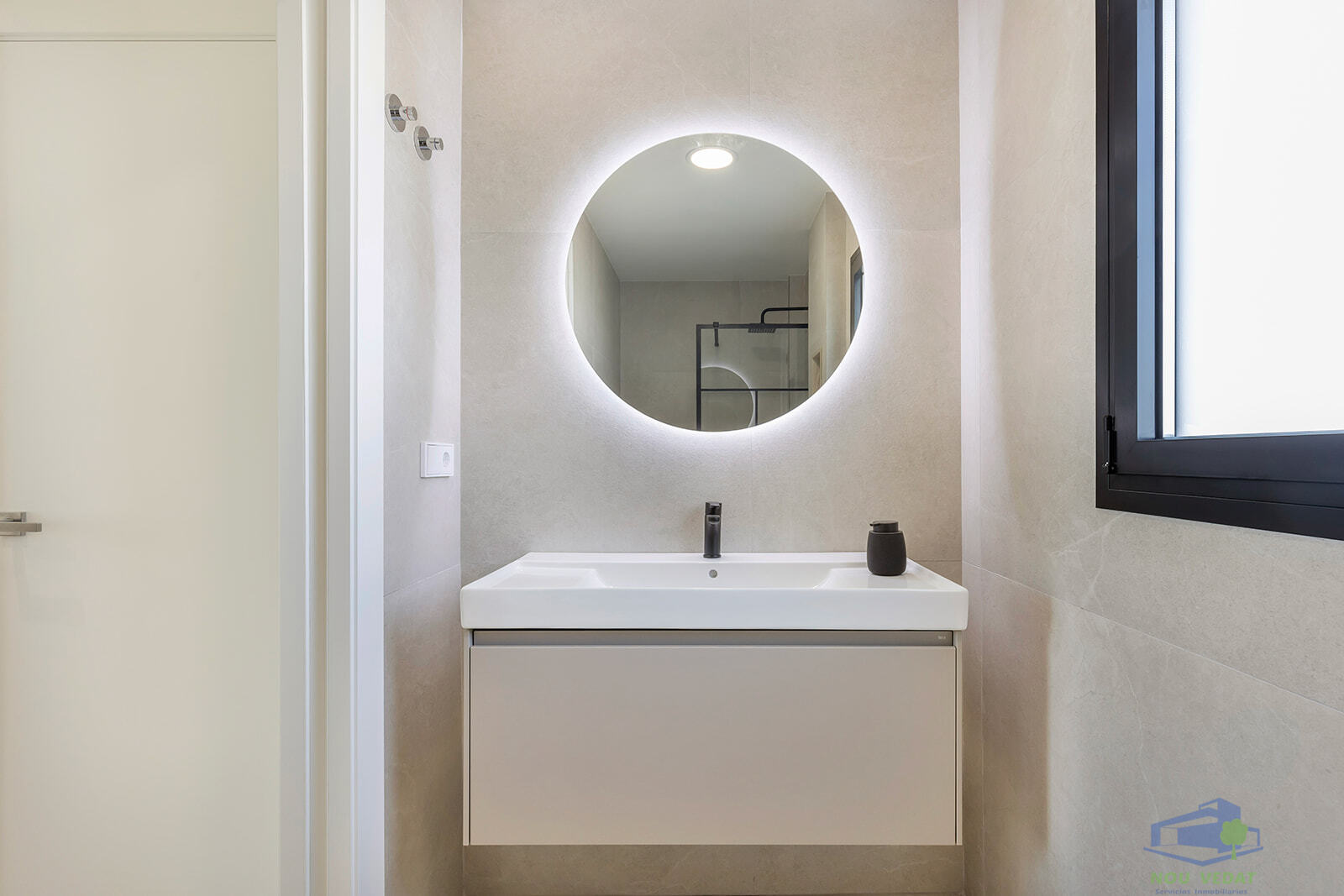 Venta de casa en Los Alcázares