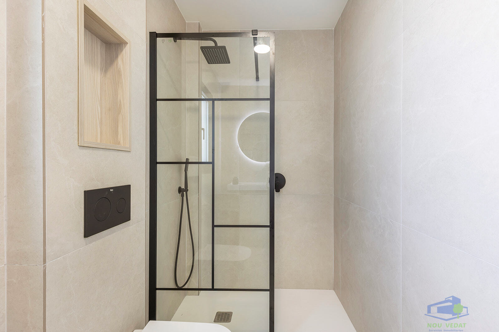Venta de casa en Los Alcázares