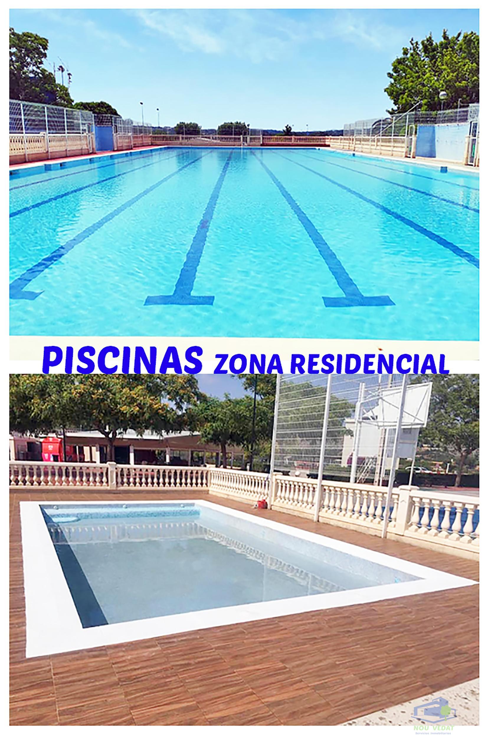Zonas comunes