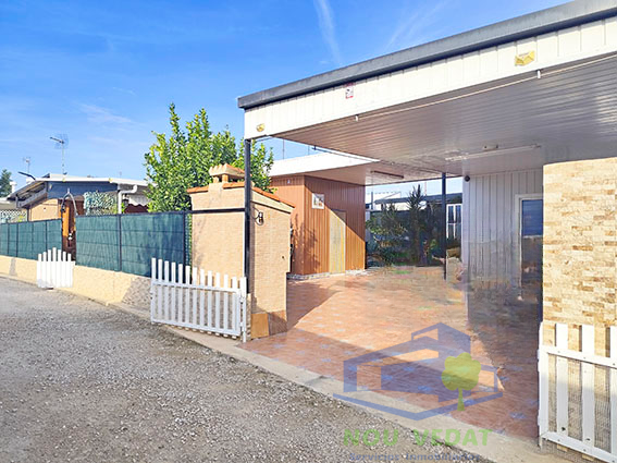 Venta de casa en Torrent