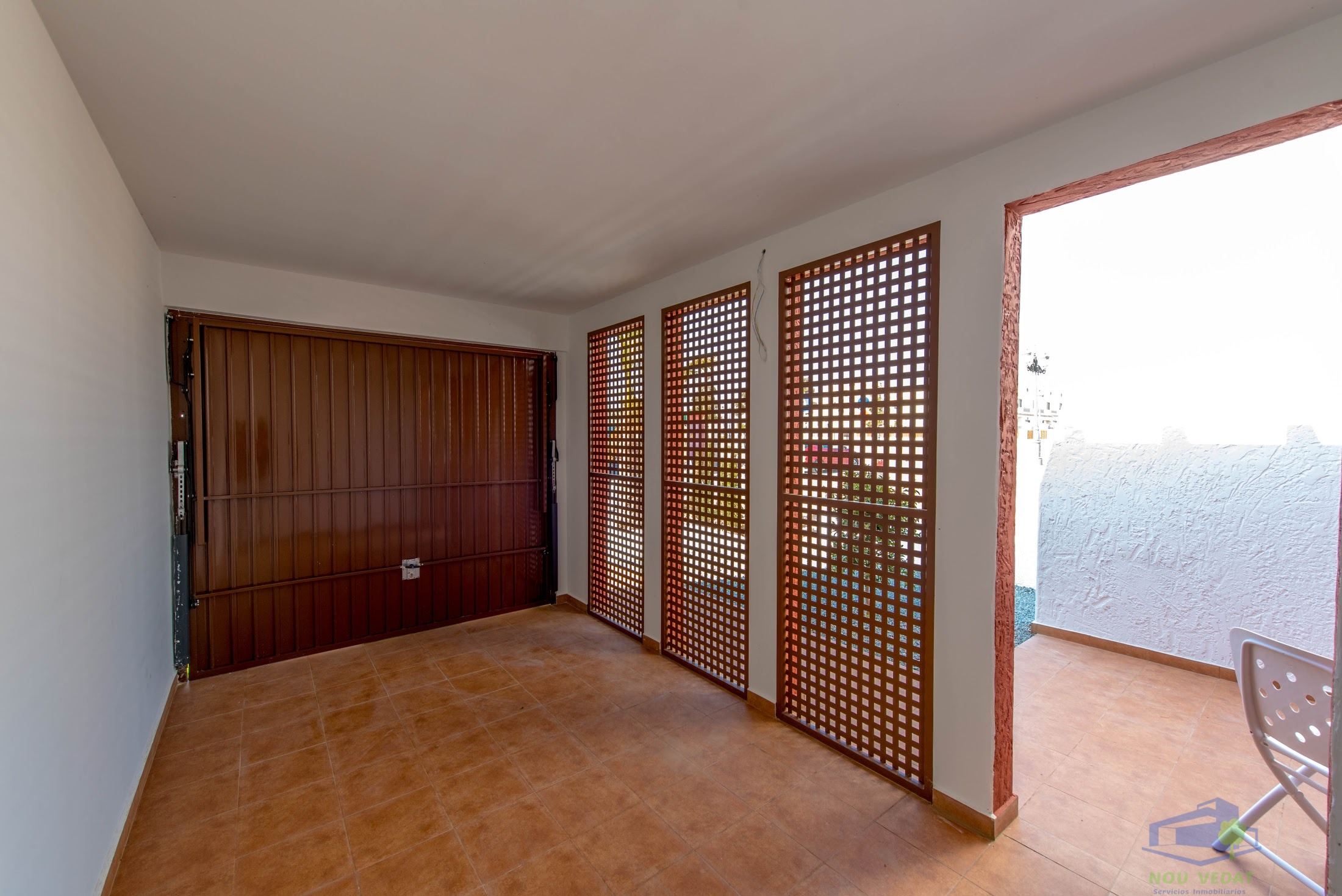 Venta de casa en Los Alcázares