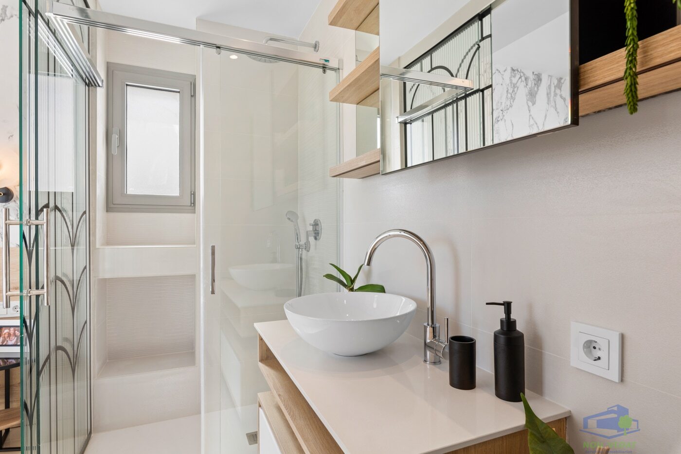 Venta de casa en Los Alcázares