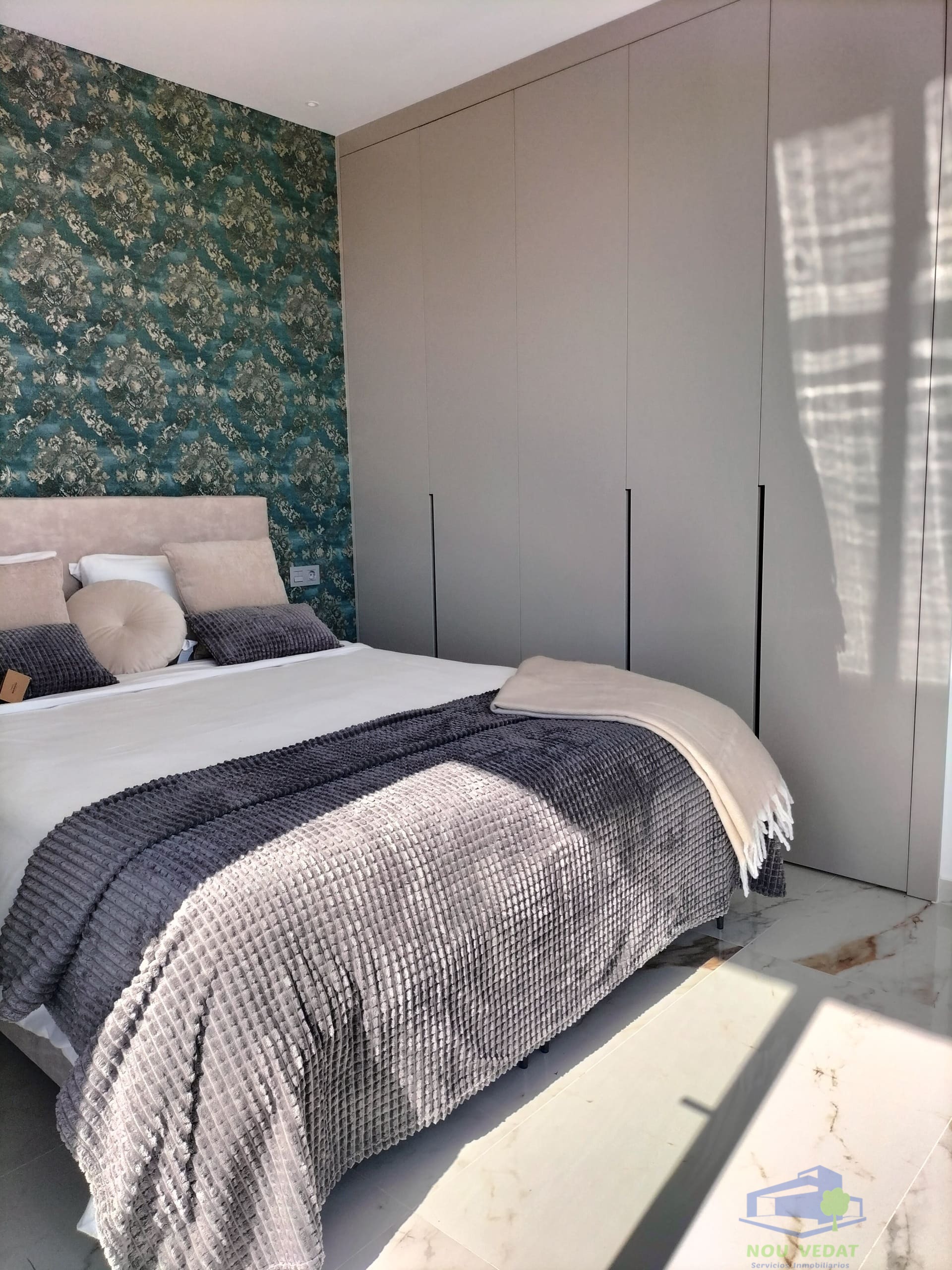 Venta de casa en Pilar de la Horadada