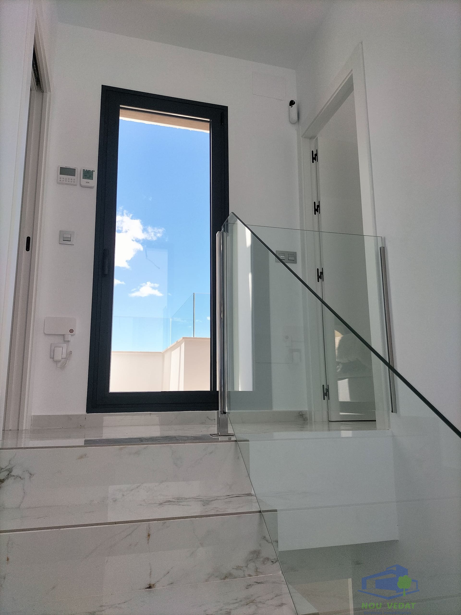 Venta de casa en Pilar de la Horadada