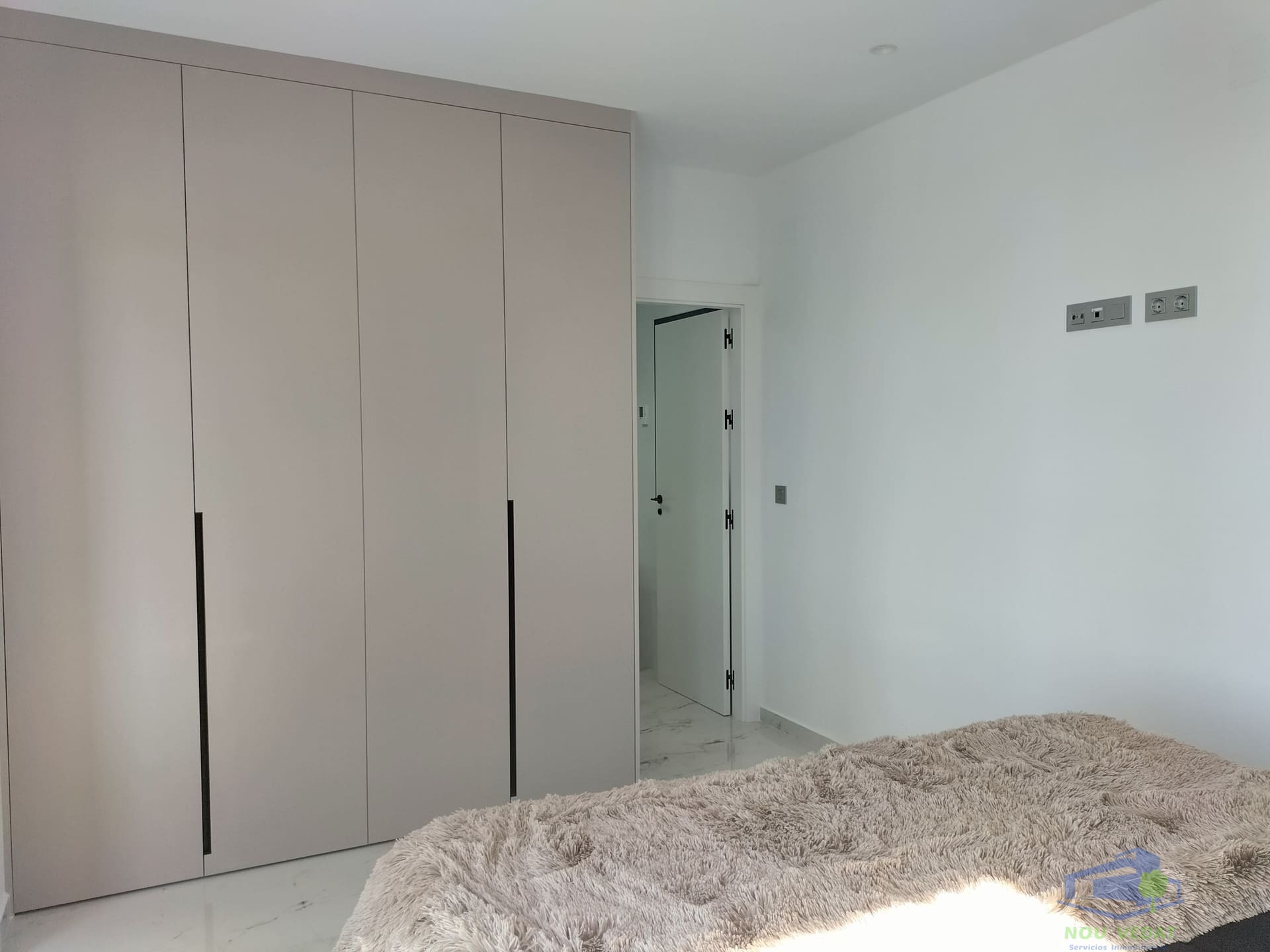 Venta de casa en Pilar de la Horadada