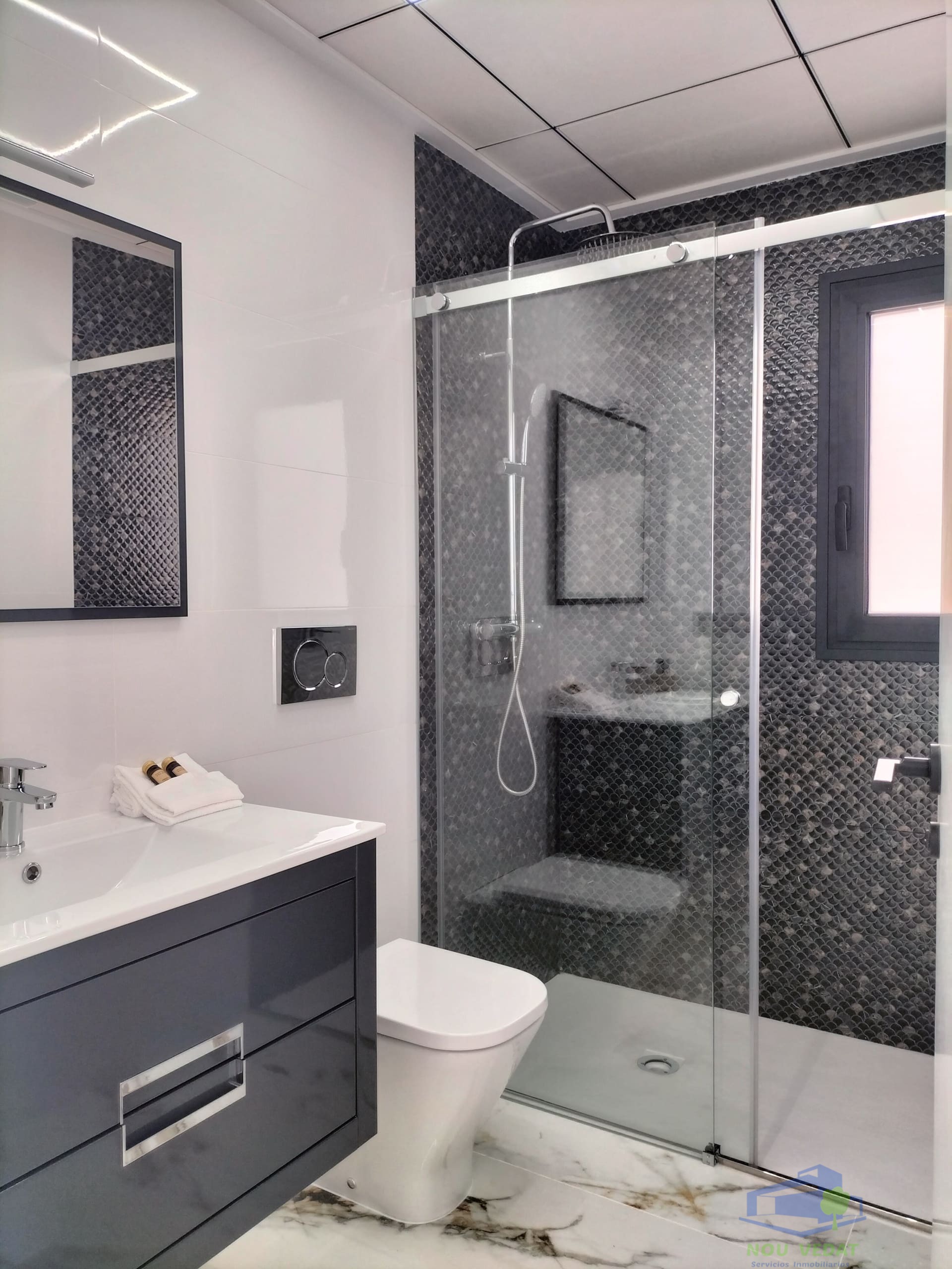 Venta de casa en Pilar de la Horadada