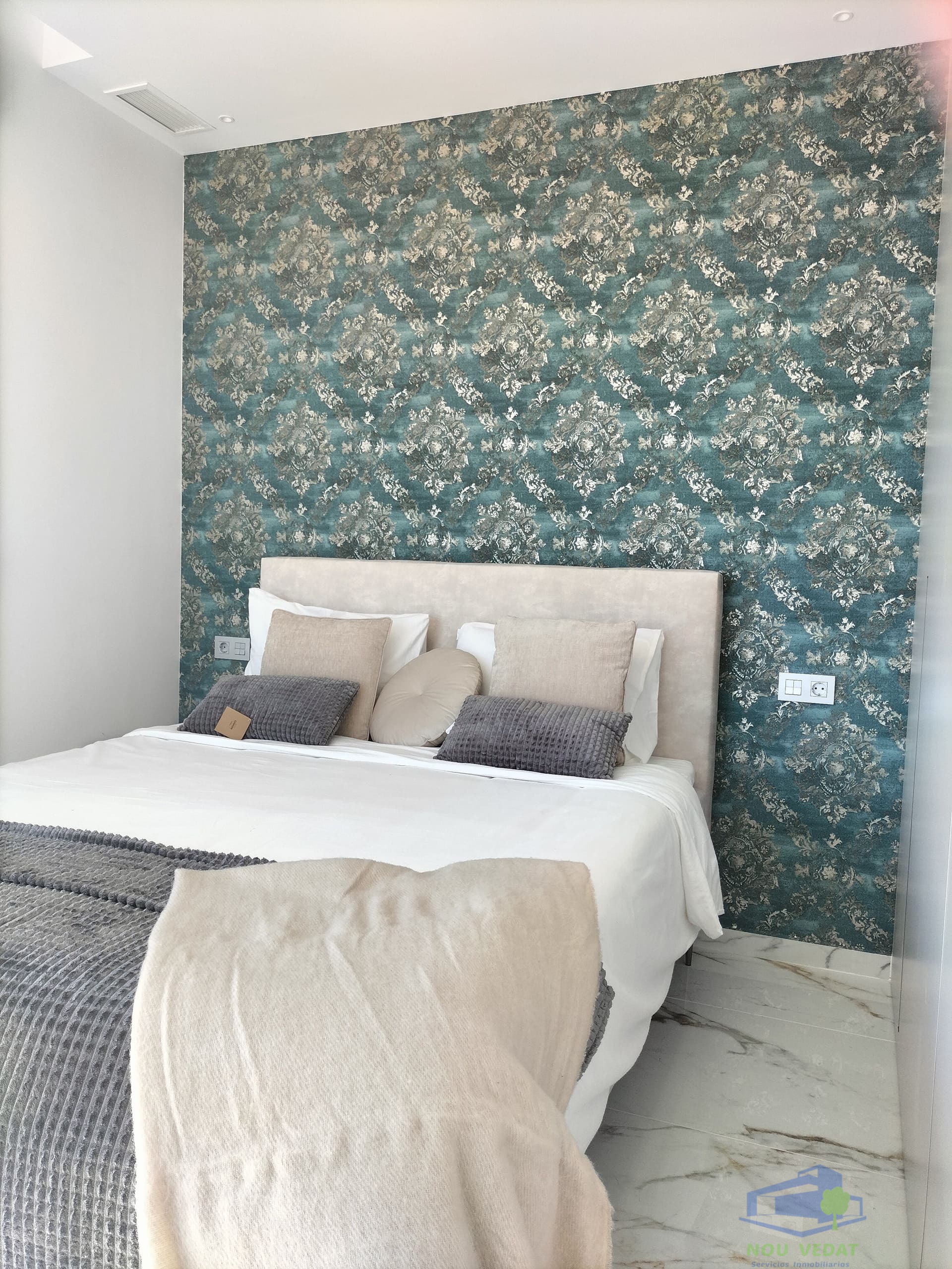 Venta de casa en Pilar de la Horadada