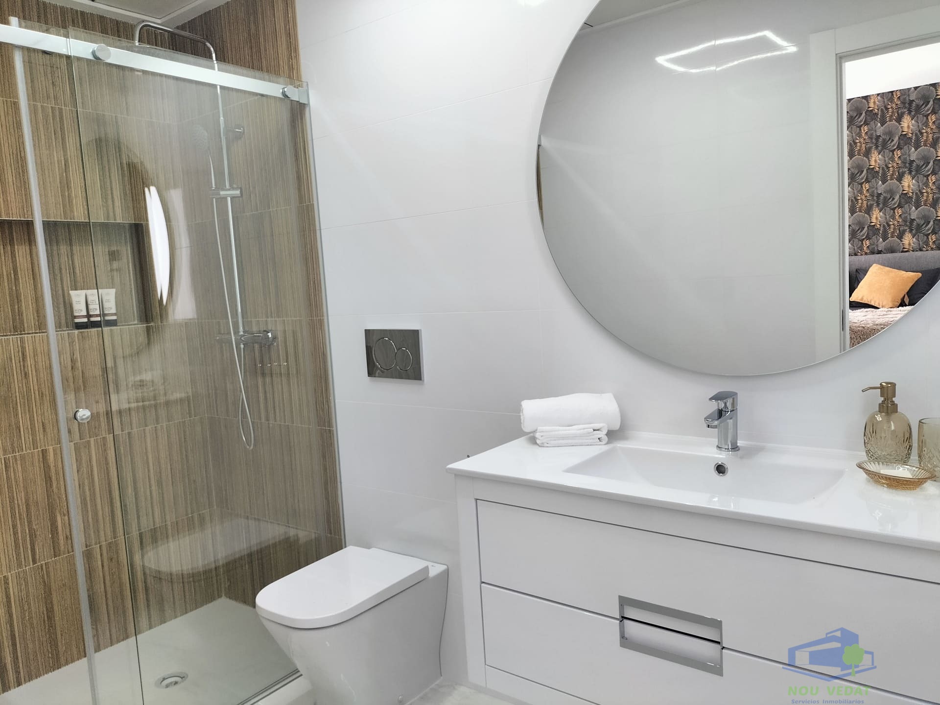 Venta de casa en Pilar de la Horadada