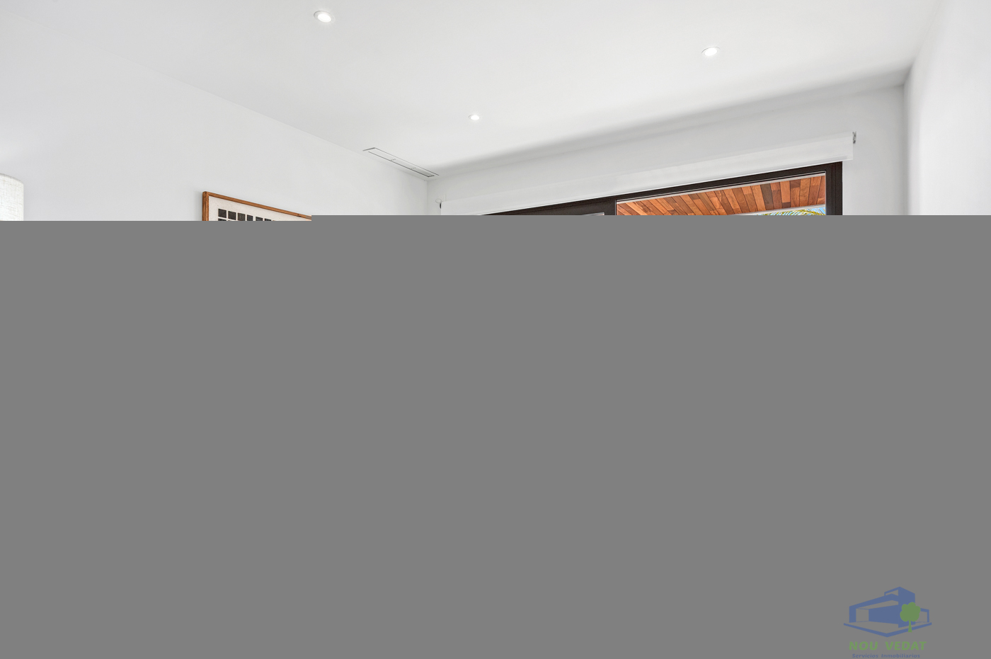 Venta de apartamento en Los Alcázares
