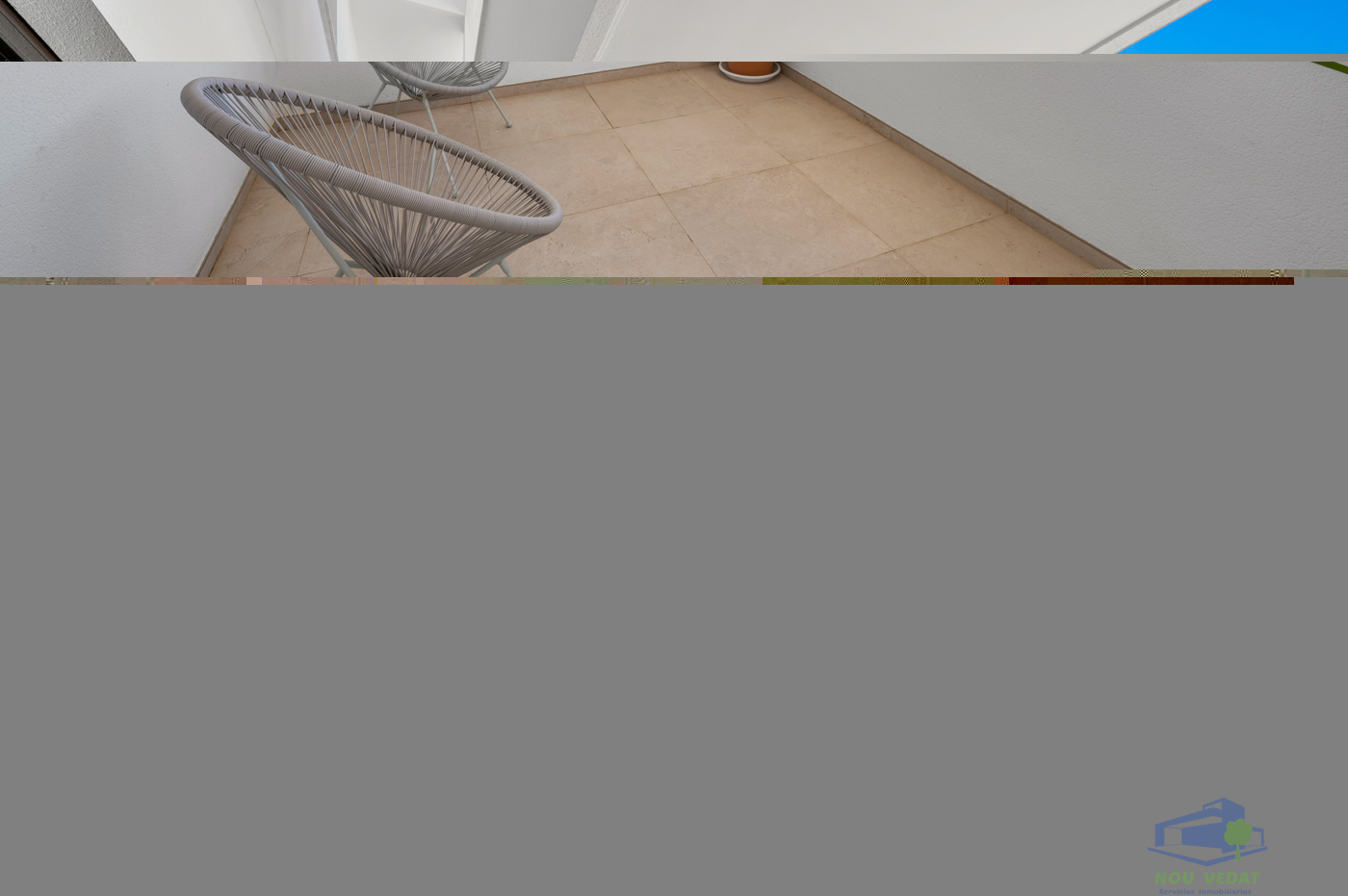 Venta de  en Los Alcázares