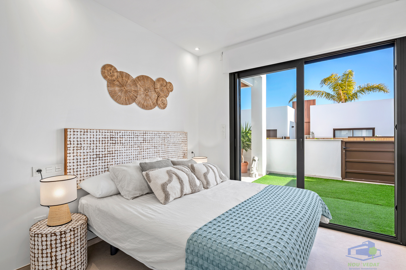Venta de  en Los Alcázares