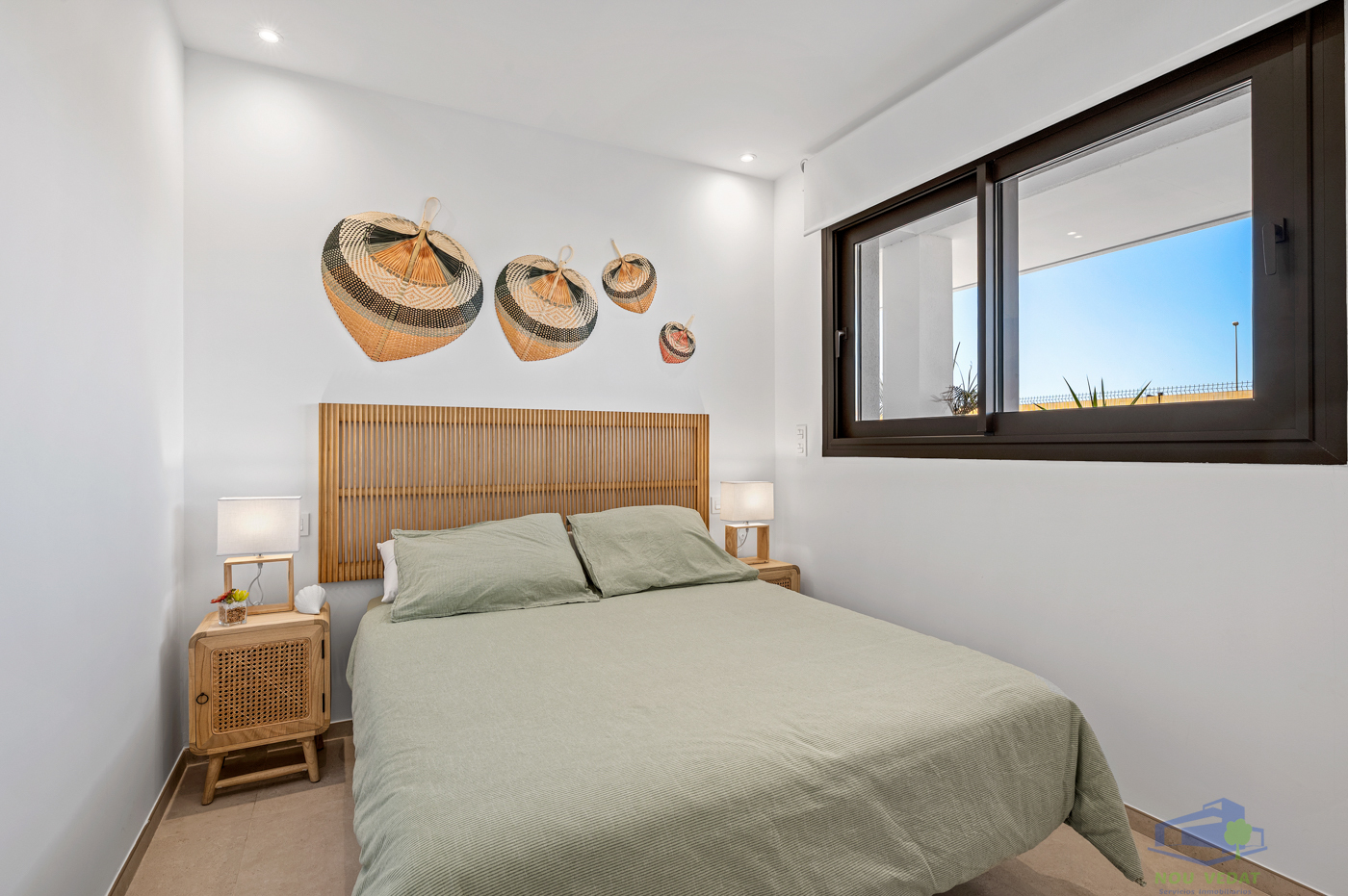 Venta de  en Los Alcázares