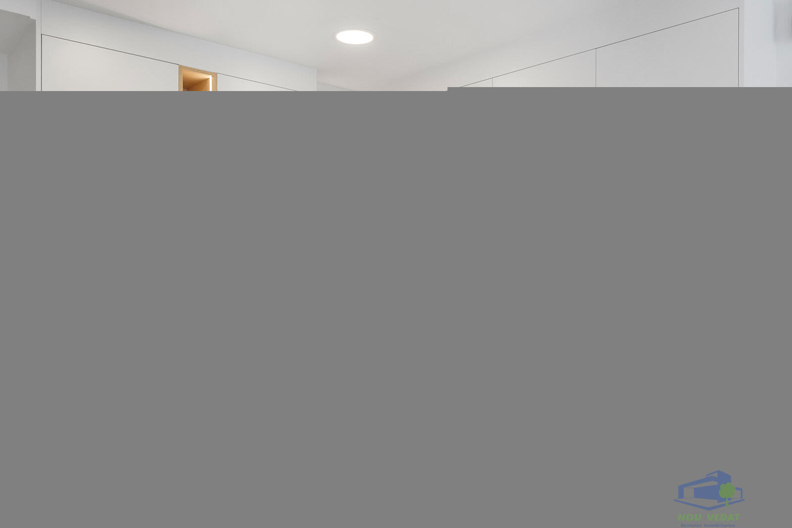 Venta de  en Los Alcázares