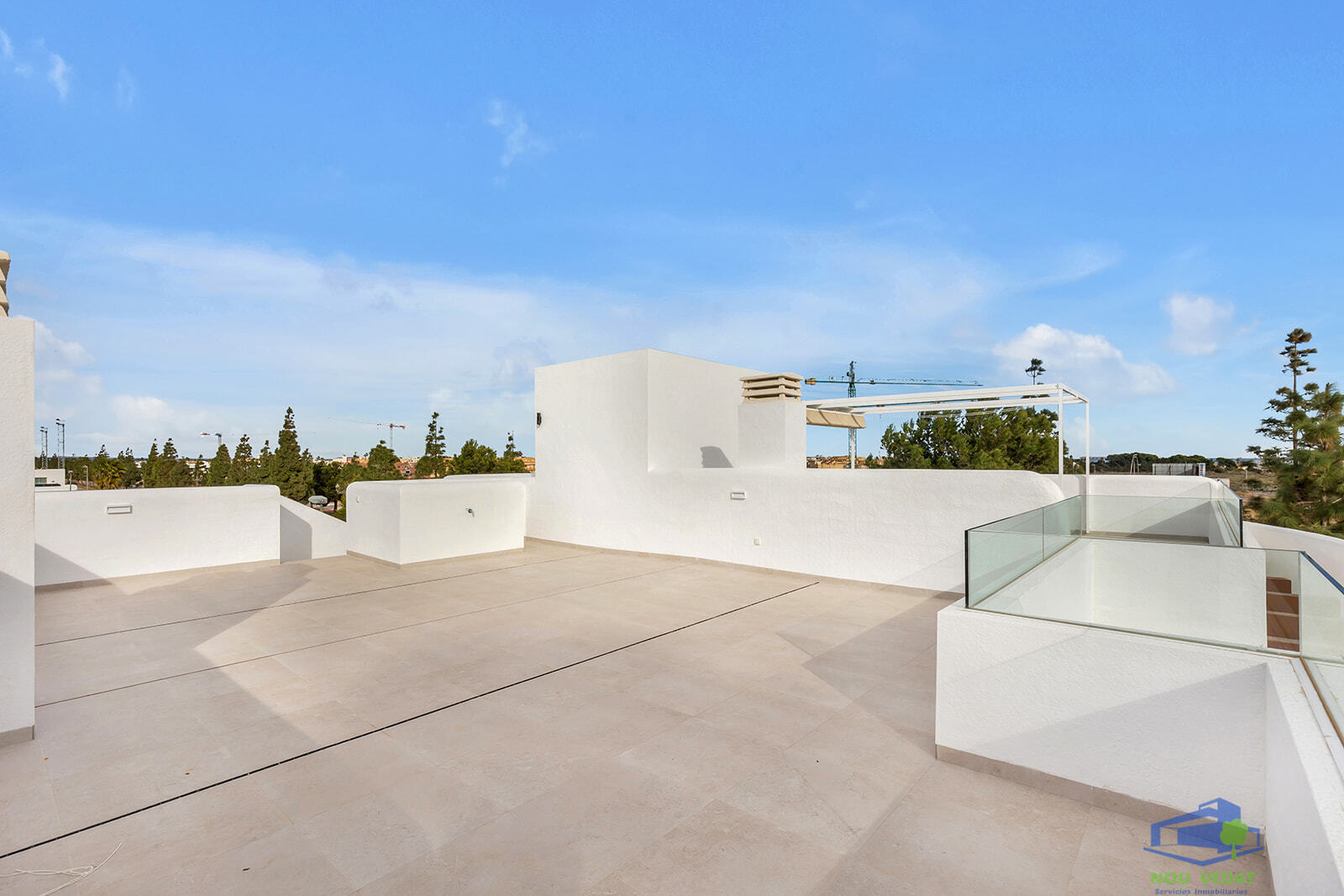 Venta de  en Los Alcázares