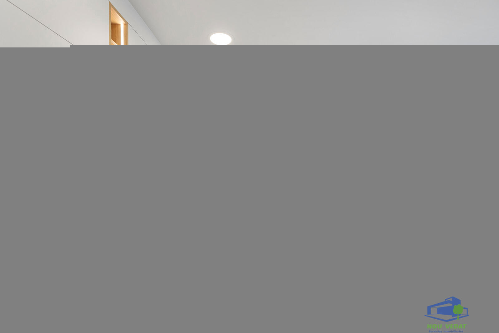 Venta de  en Los Alcázares