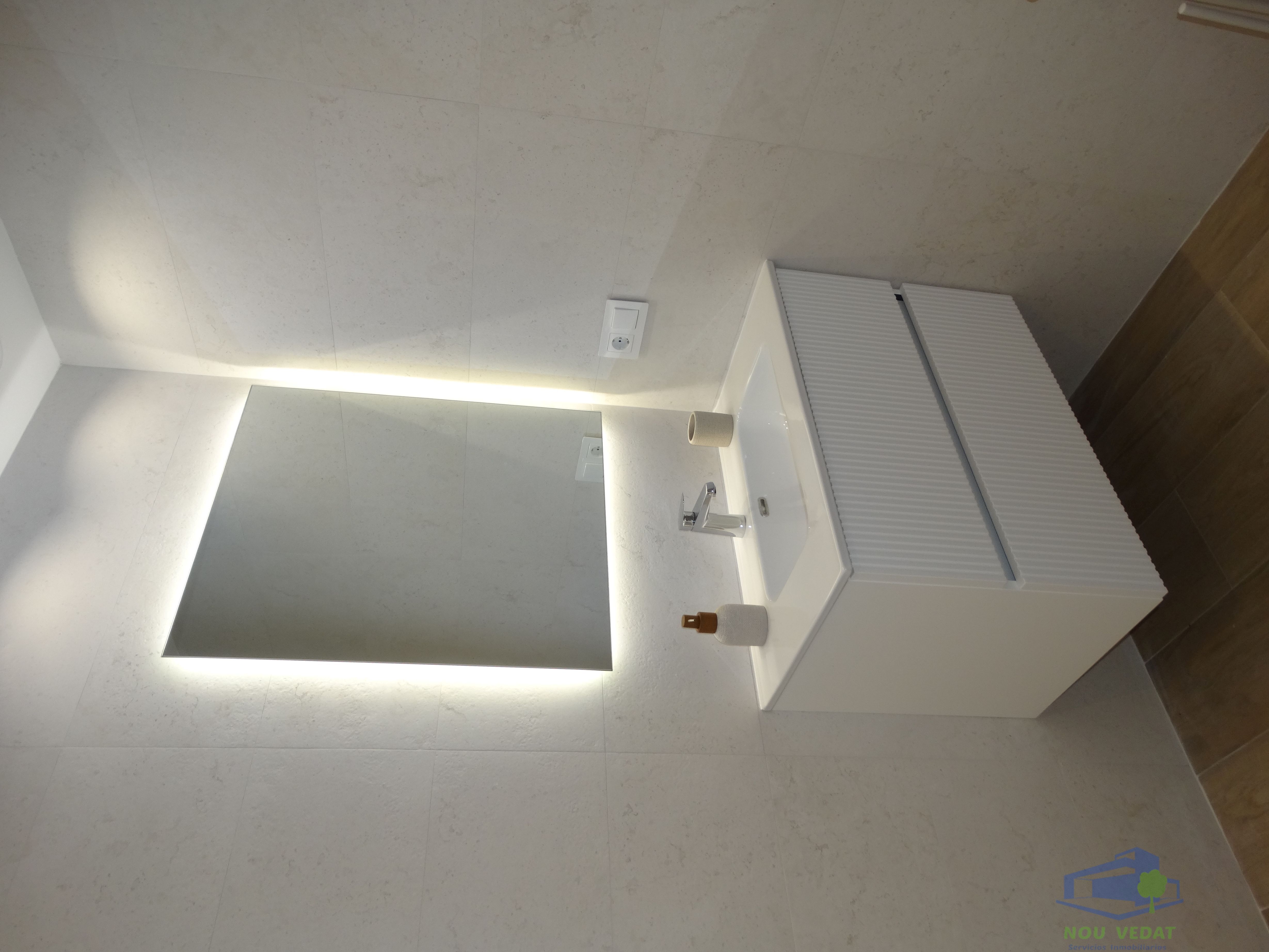 Venta de bungalow en Pilar de la Horadada