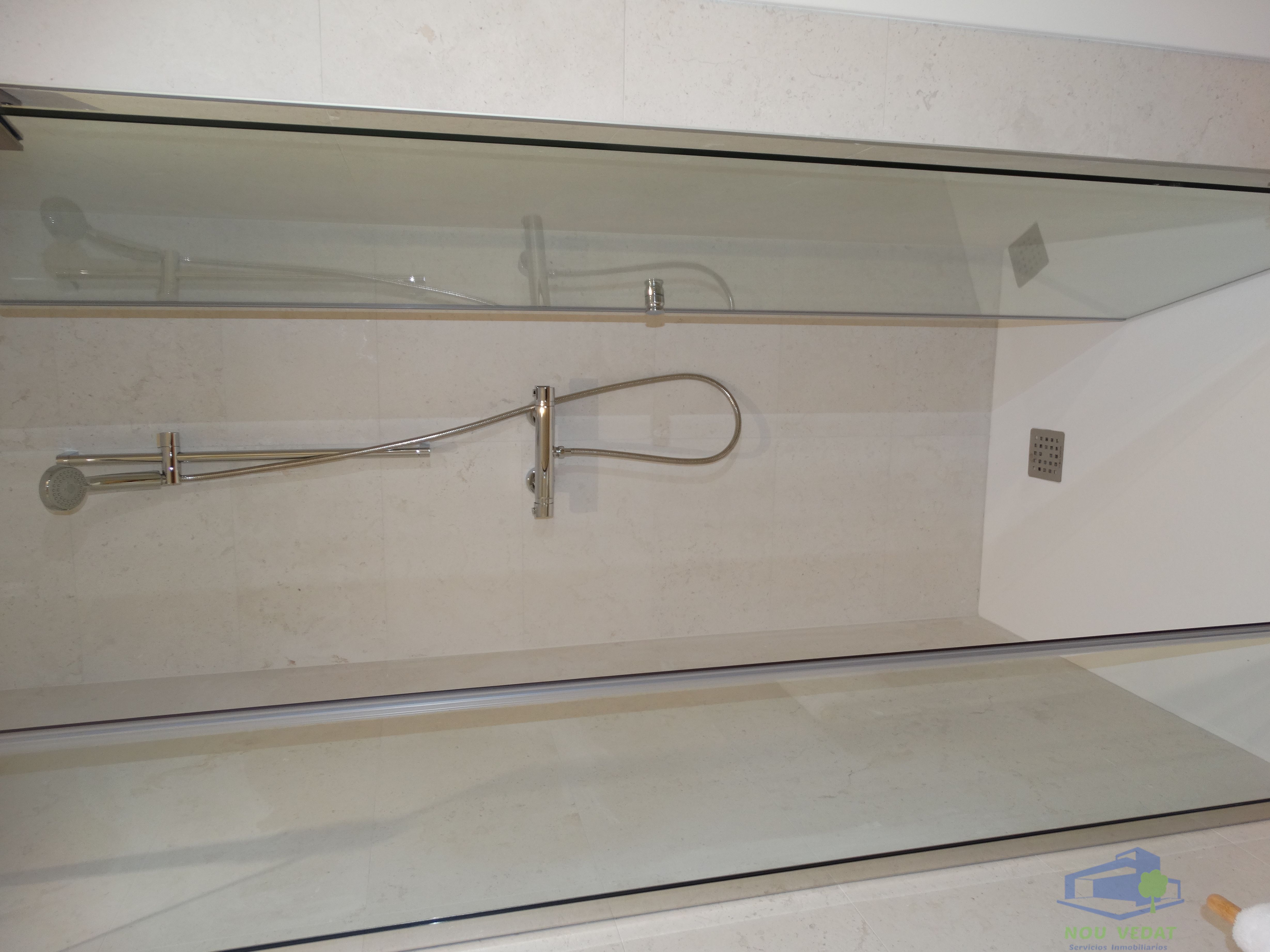 Venta de bungalow en Pilar de la Horadada