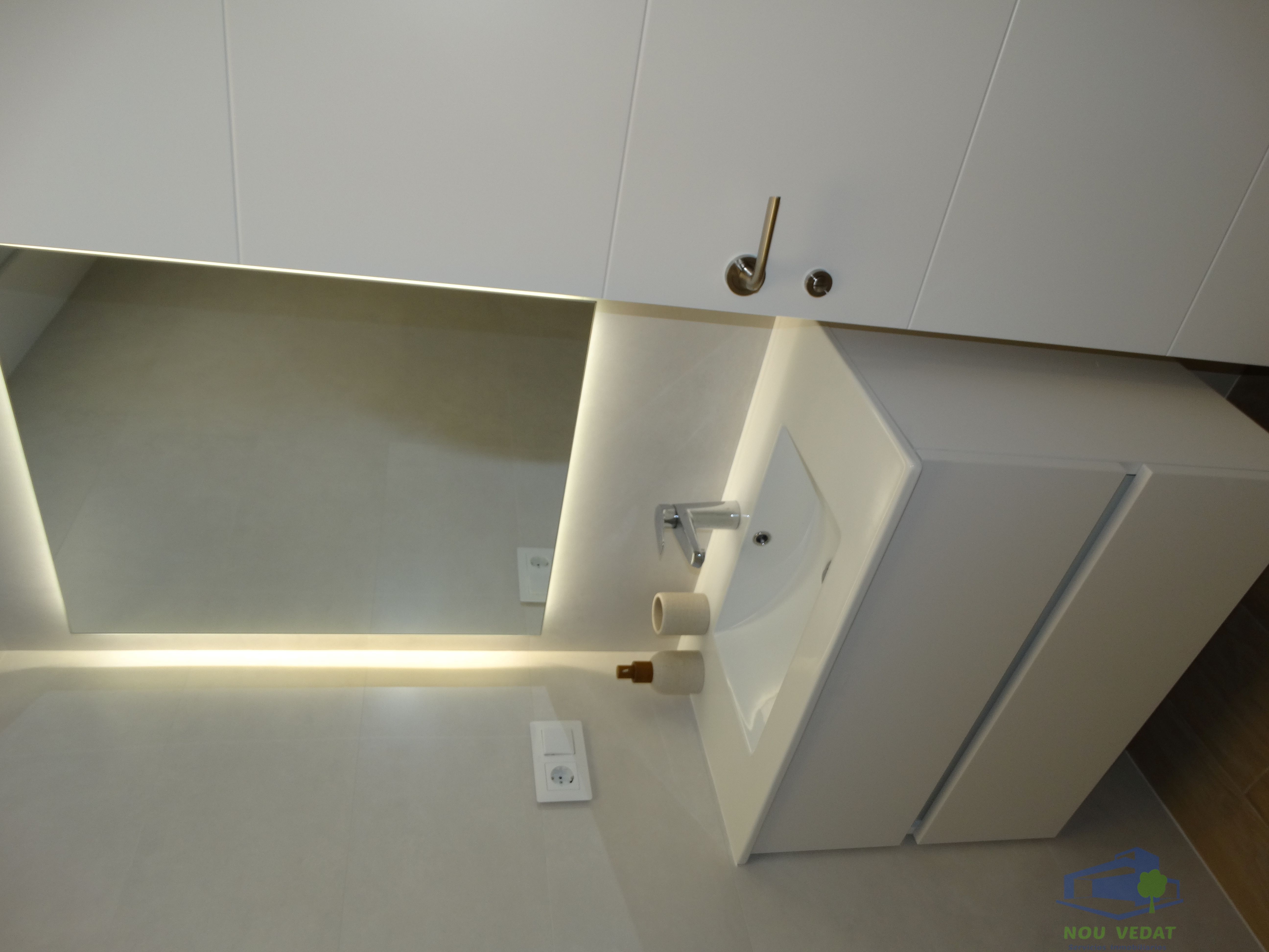 Venta de bungalow en Pilar de la Horadada
