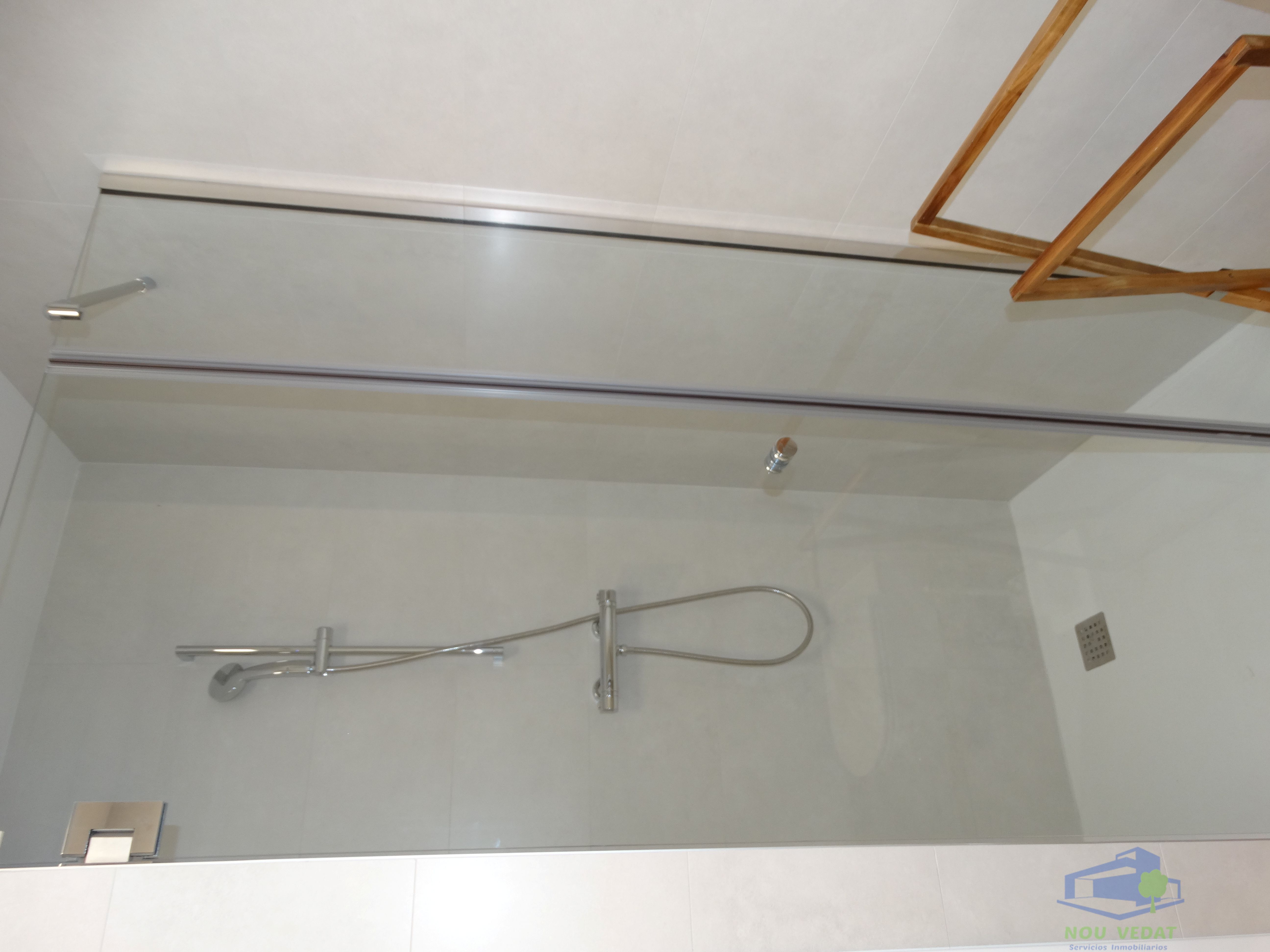 Venta de bungalow en Pilar de la Horadada