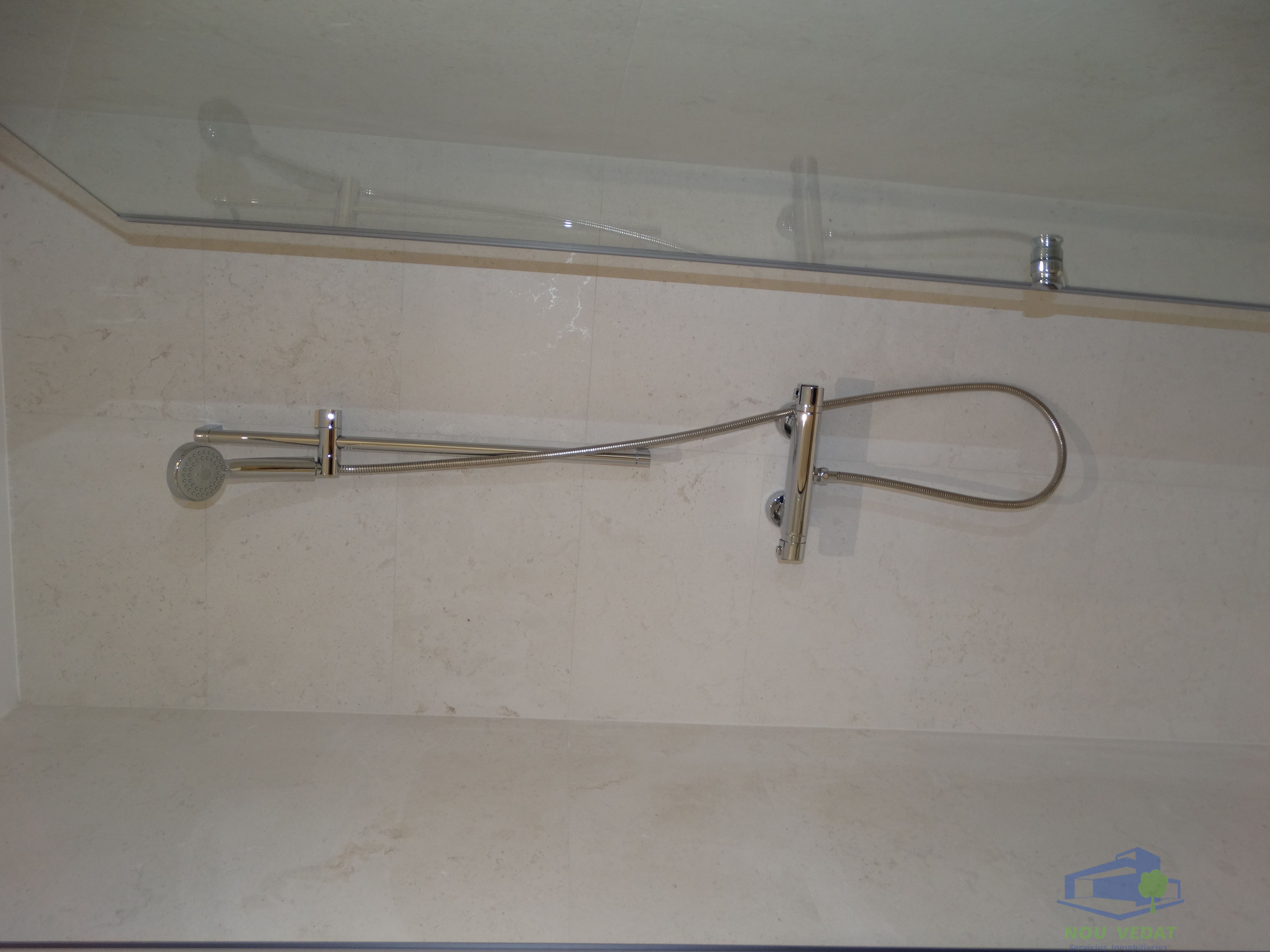 Venta de bungalow en Pilar de la Horadada