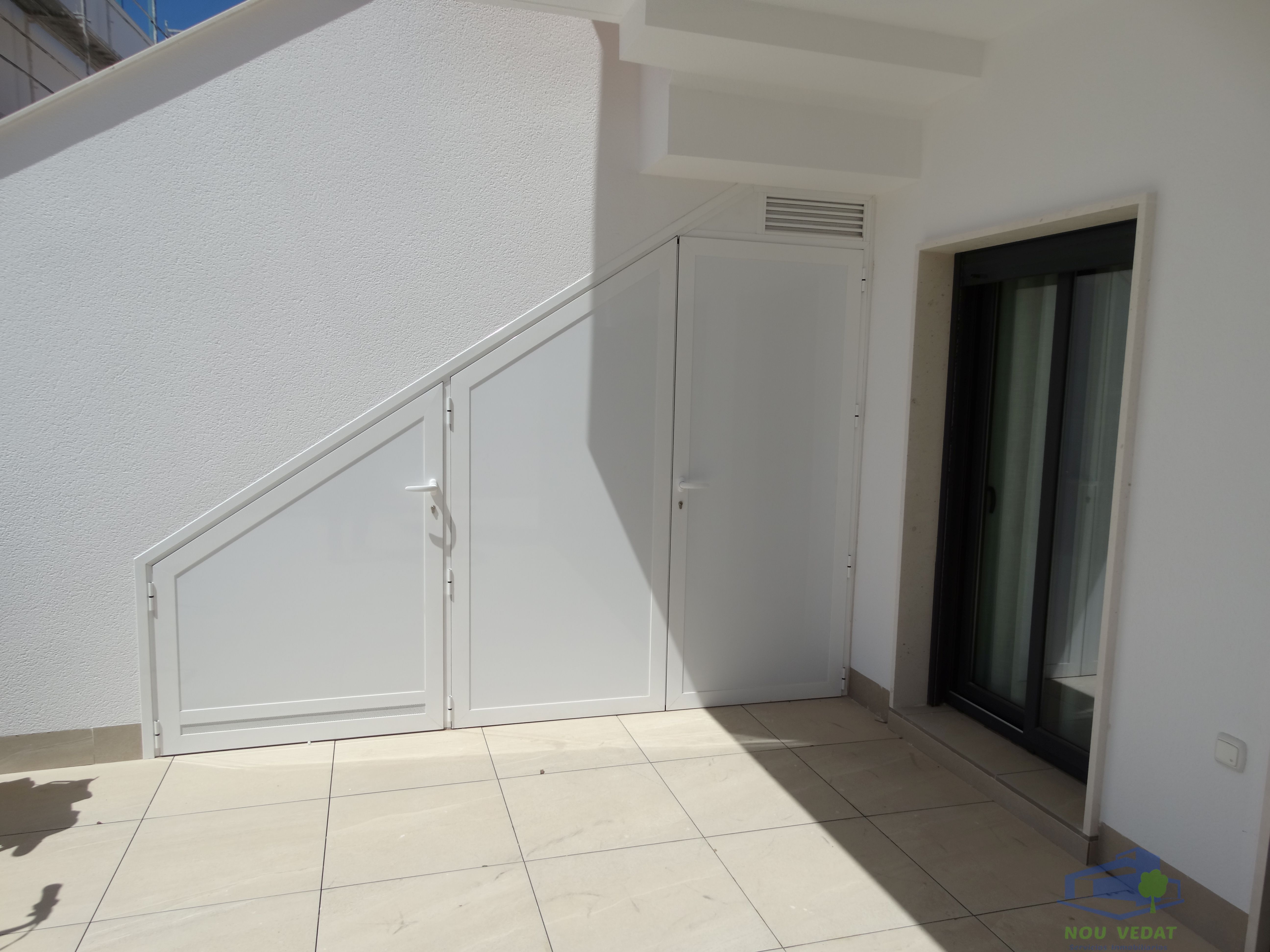 Venta de bungalow en Pilar de la Horadada