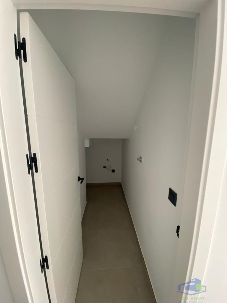 Venta de casa en Los Alcázares