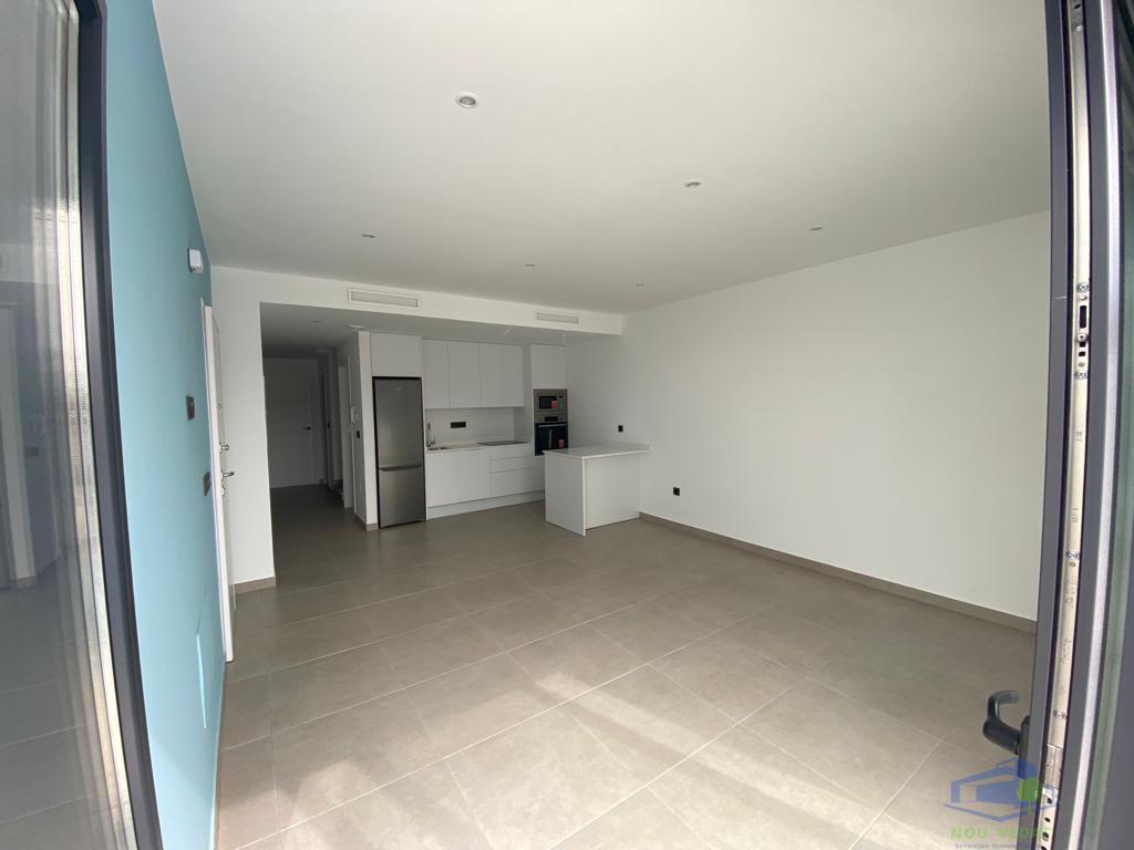Venta de casa en Los Alcázares